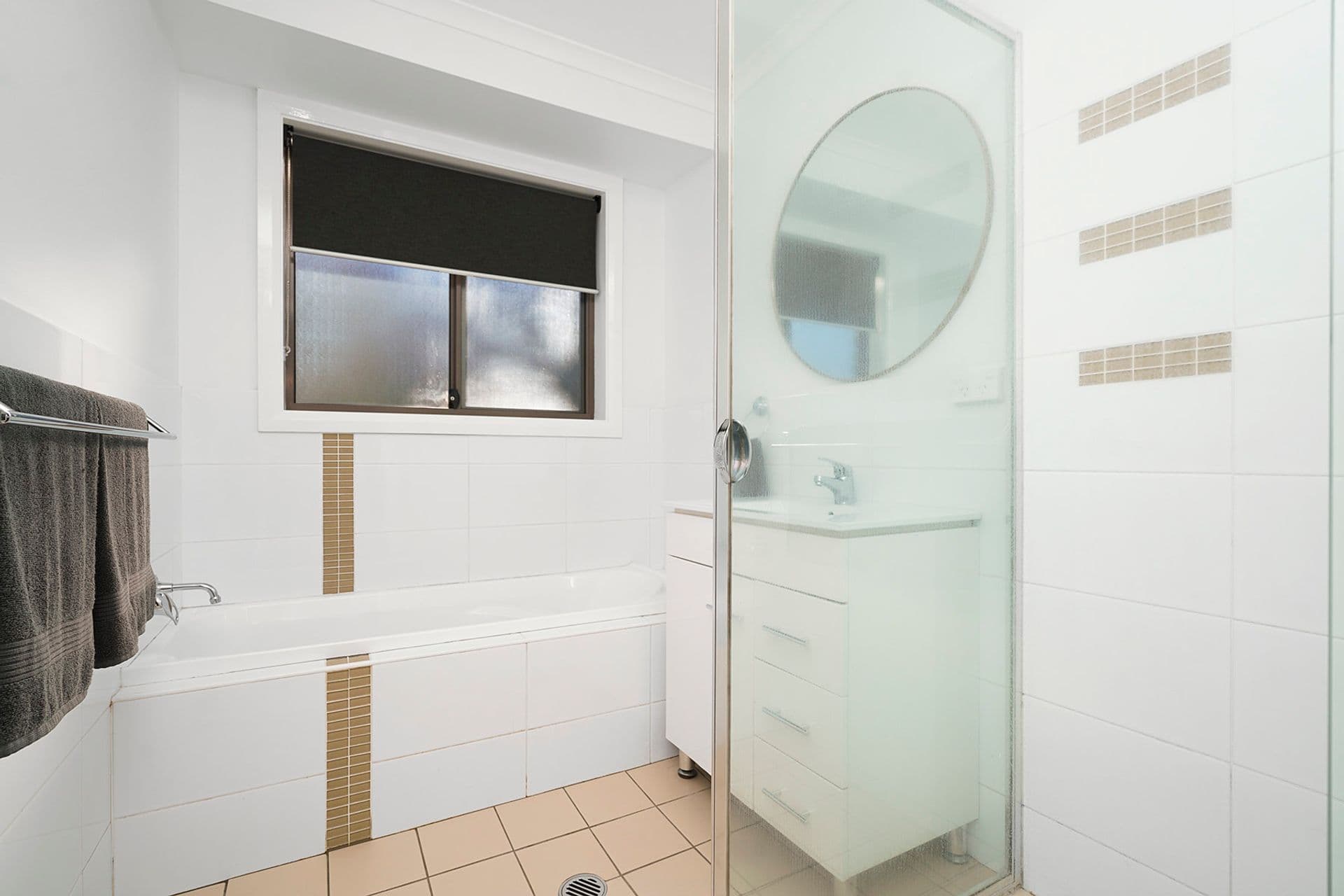 2/1 Weemala Close, Aberglasslyn, NSW, 2320, Aberglasslyn - Thumbnail 8