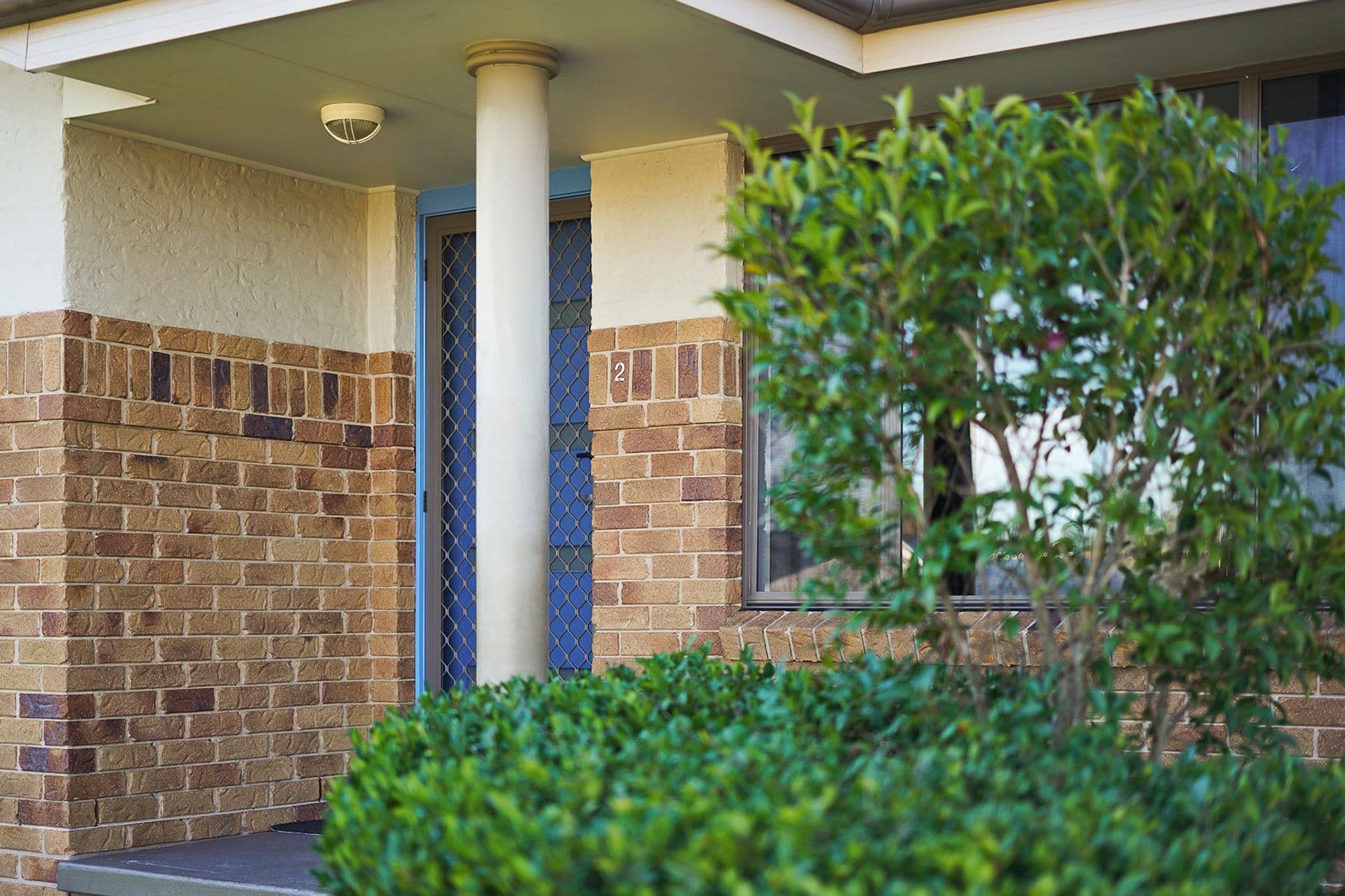 2/1 Weemala Close, Aberglasslyn, NSW, 2320, Aberglasslyn - Thumbnail 3