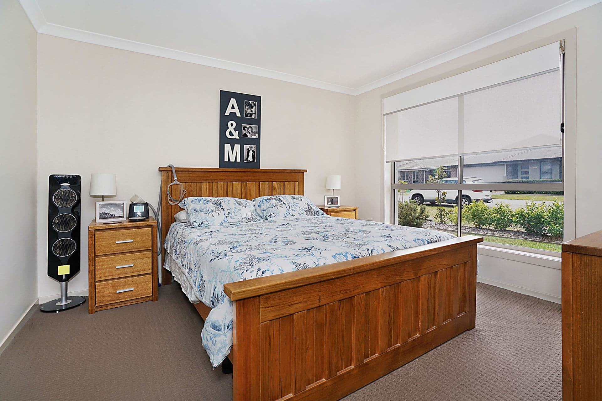 26 Groundsel Street, Fern Bay, NSW, 2295, Fern Bay - Thumbnail 6
