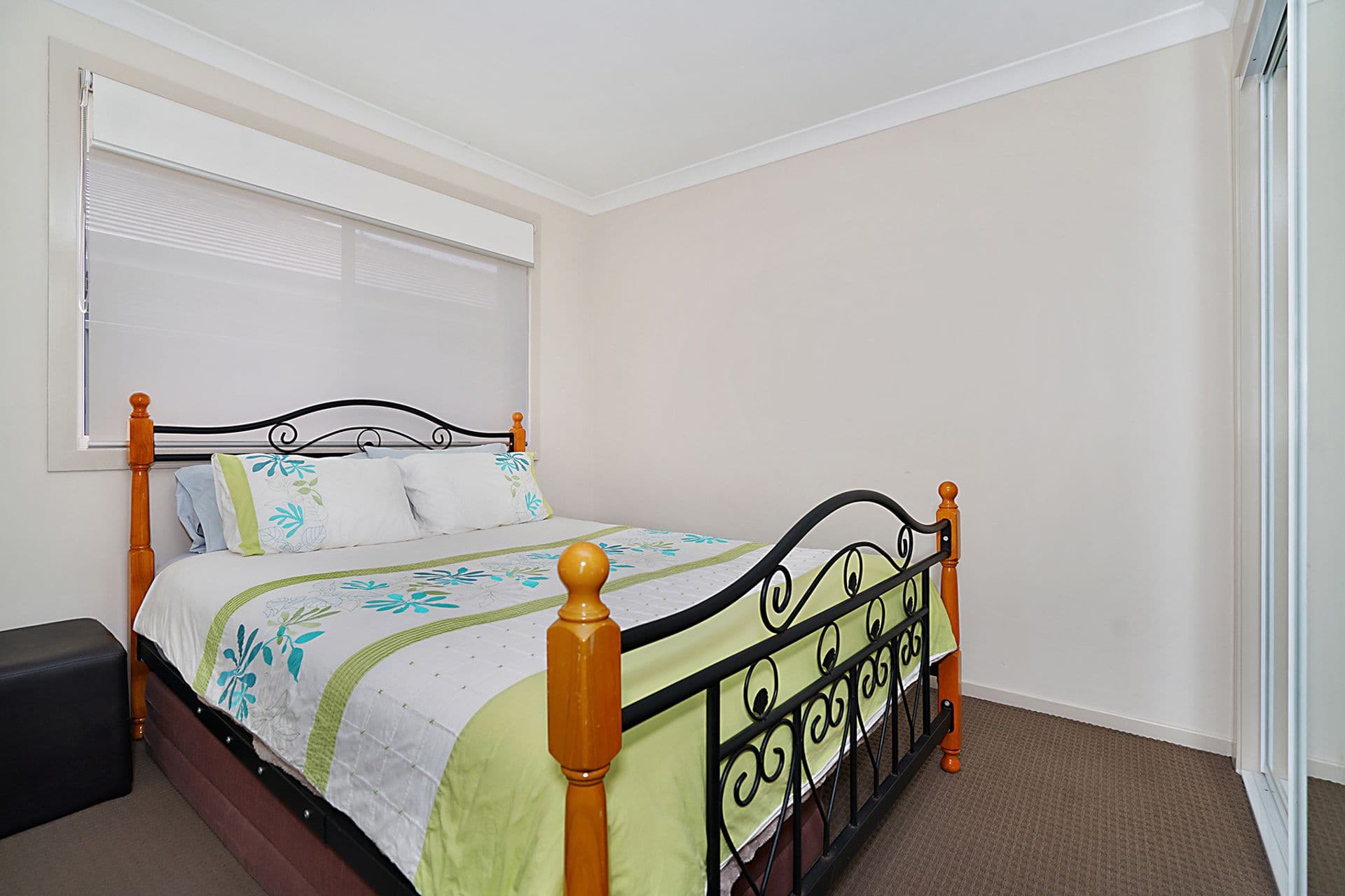 26 Groundsel Street, Fern Bay, NSW, 2295, Fern Bay - Thumbnail 8