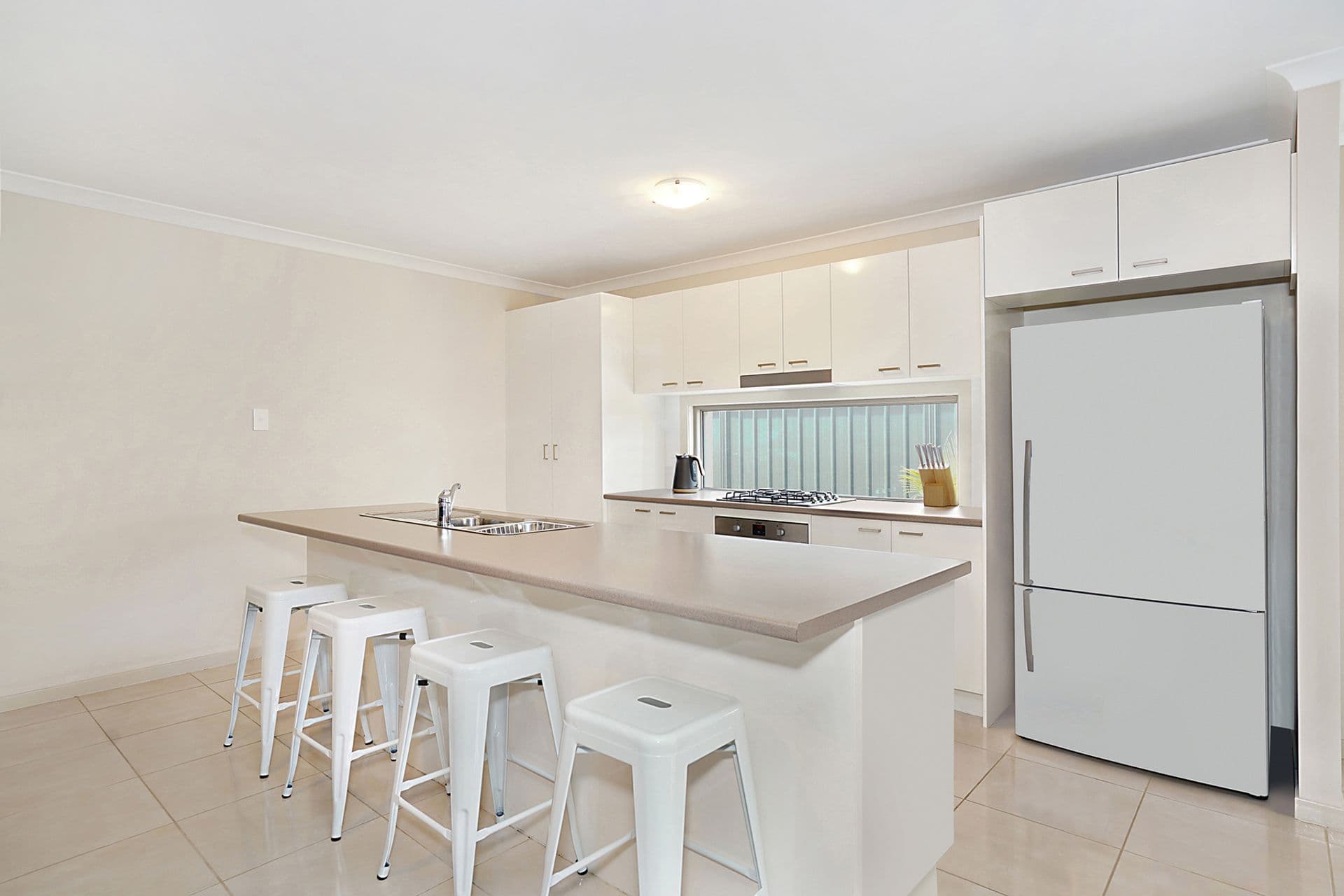 26 Groundsel Street, Fern Bay, NSW, 2295, Fern Bay - Thumbnail 4