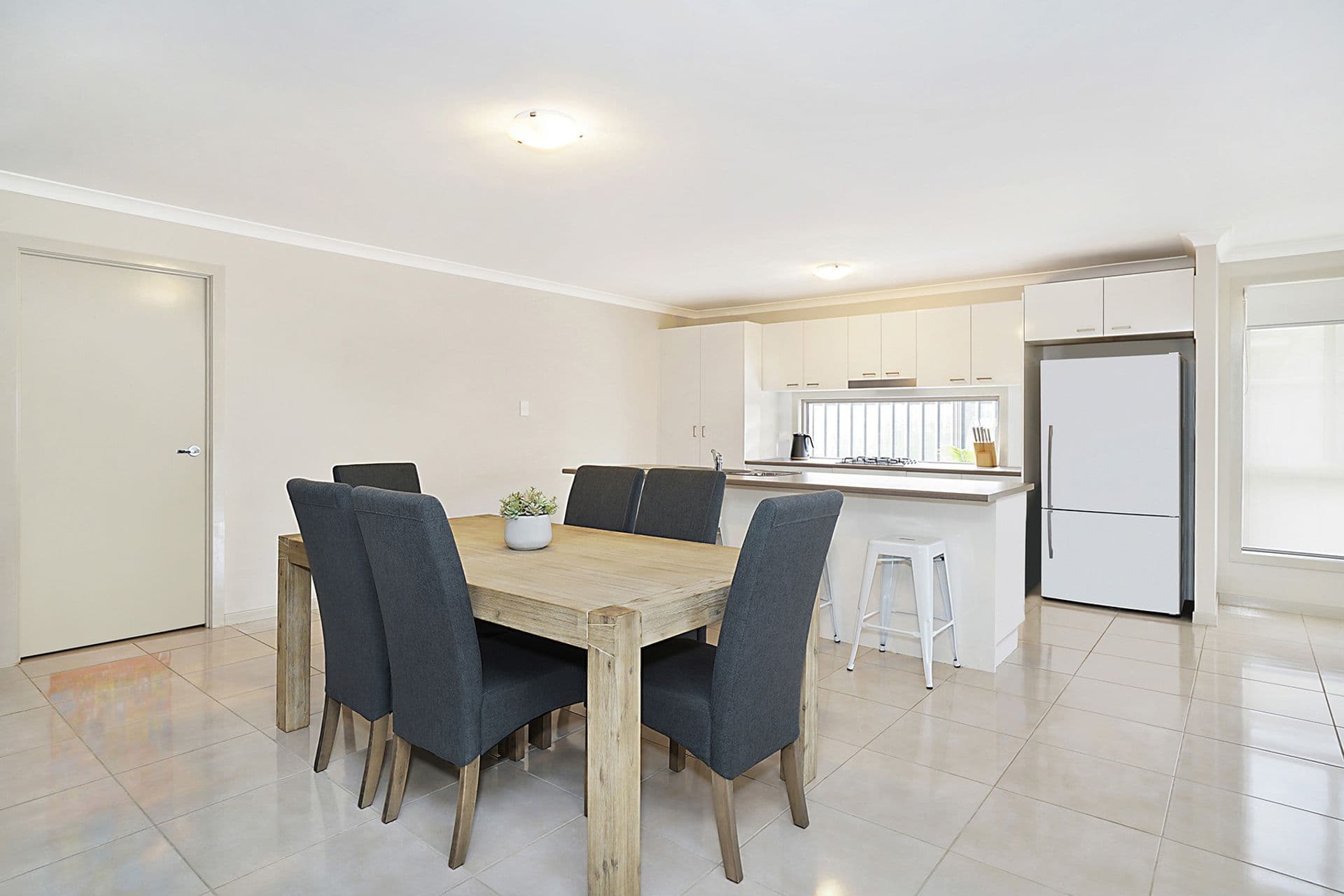 26 Groundsel Street, Fern Bay, NSW, 2295, Fern Bay - Thumbnail 3