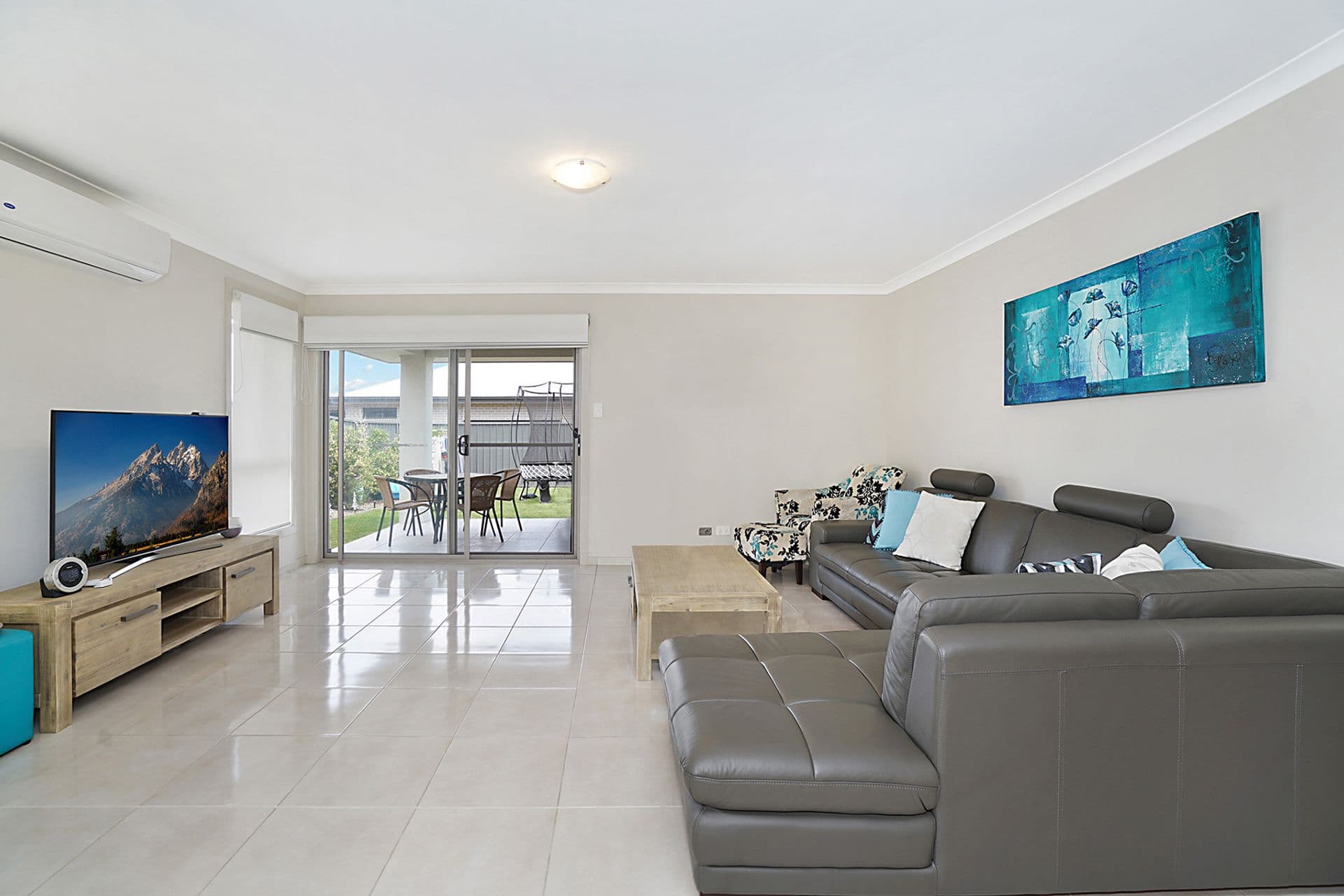 26 Groundsel Street, Fern Bay, NSW, 2295, Fern Bay - Thumbnail 5