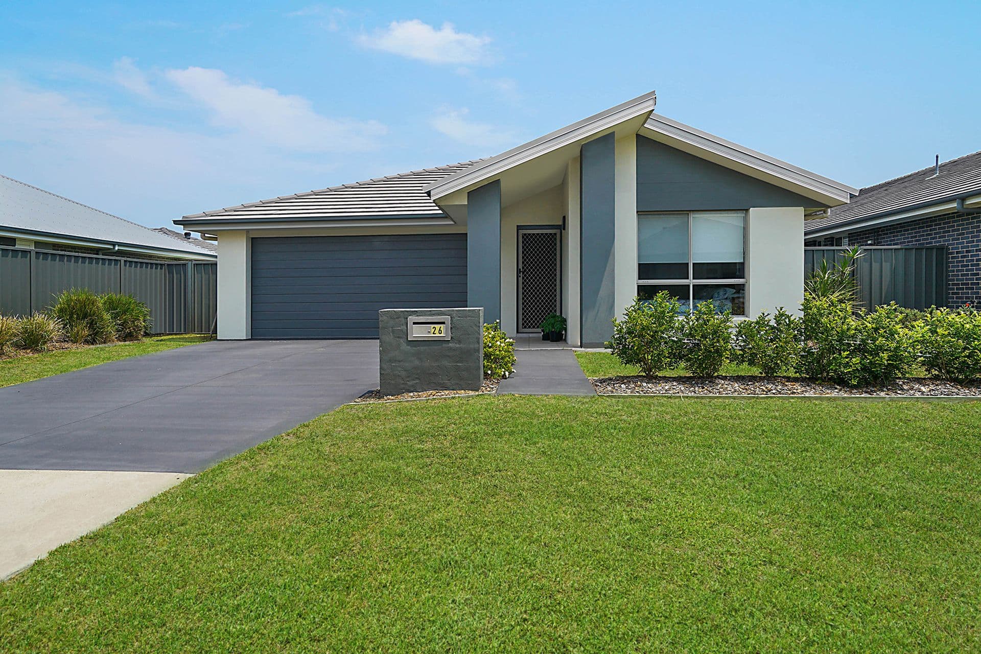 26 Groundsel Street, Fern Bay, NSW, 2295, Fern Bay - Image 1
