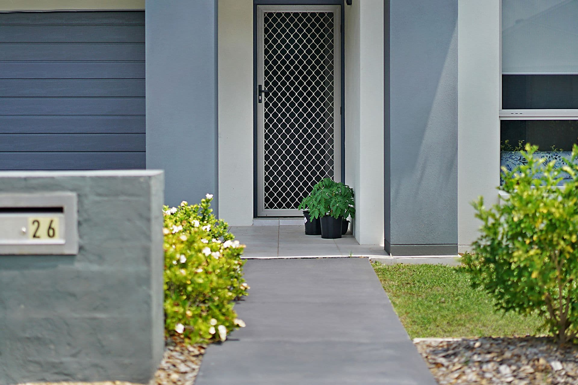 26 Groundsel Street, Fern Bay, NSW, 2295, Fern Bay - Thumbnail 2