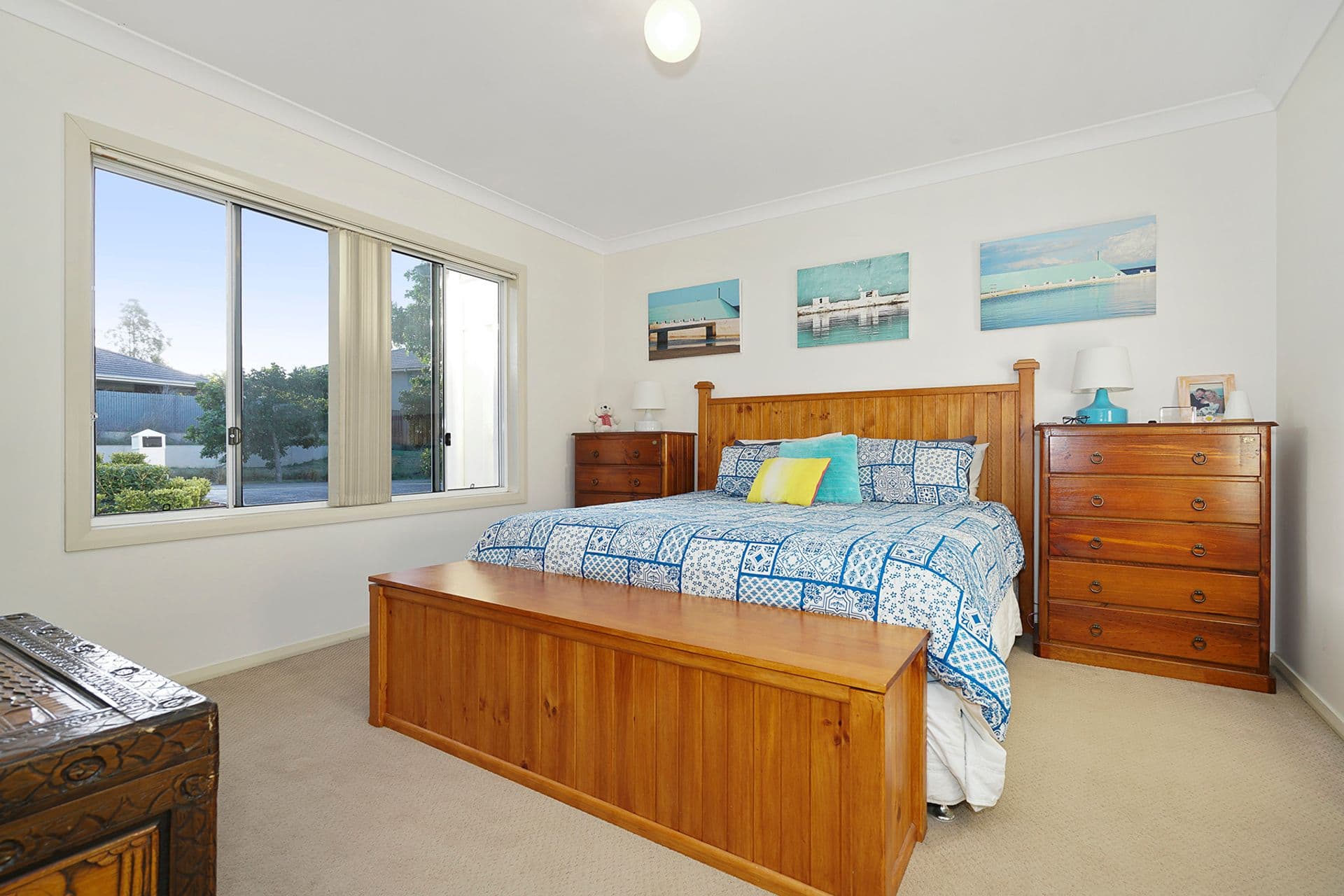 7 Stringybark Drive, Fern Bay, NSW, 2295, Fern Bay - Thumbnail 7