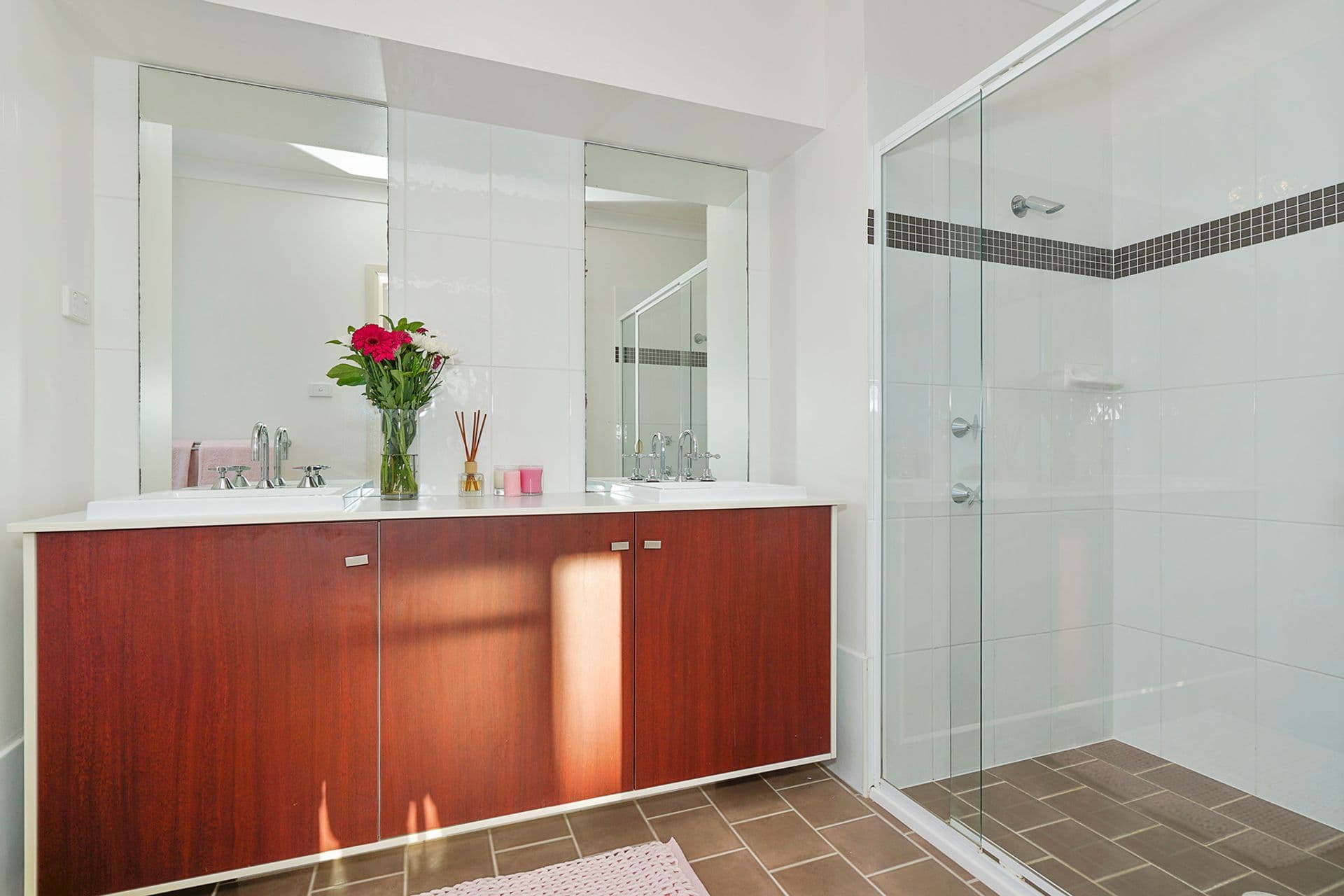 7 Stringybark Drive, Fern Bay, NSW, 2295, Fern Bay - Thumbnail 8