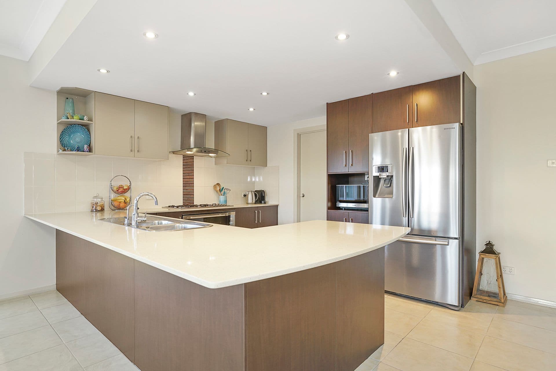 7 Stringybark Drive, Fern Bay, NSW, 2295, Fern Bay - Thumbnail 6