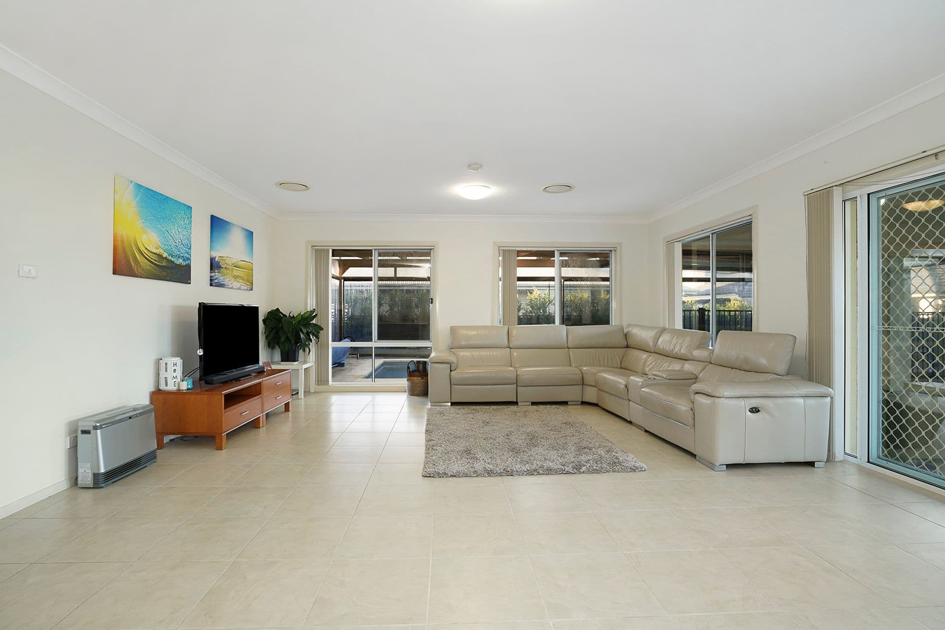 7 Stringybark Drive, Fern Bay, NSW, 2295, Fern Bay - Thumbnail 5