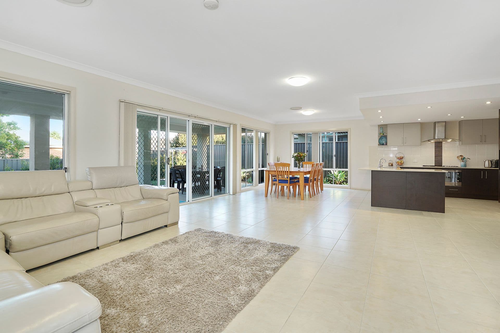 7 Stringybark Drive, Fern Bay, NSW, 2295, Fern Bay - Thumbnail 4