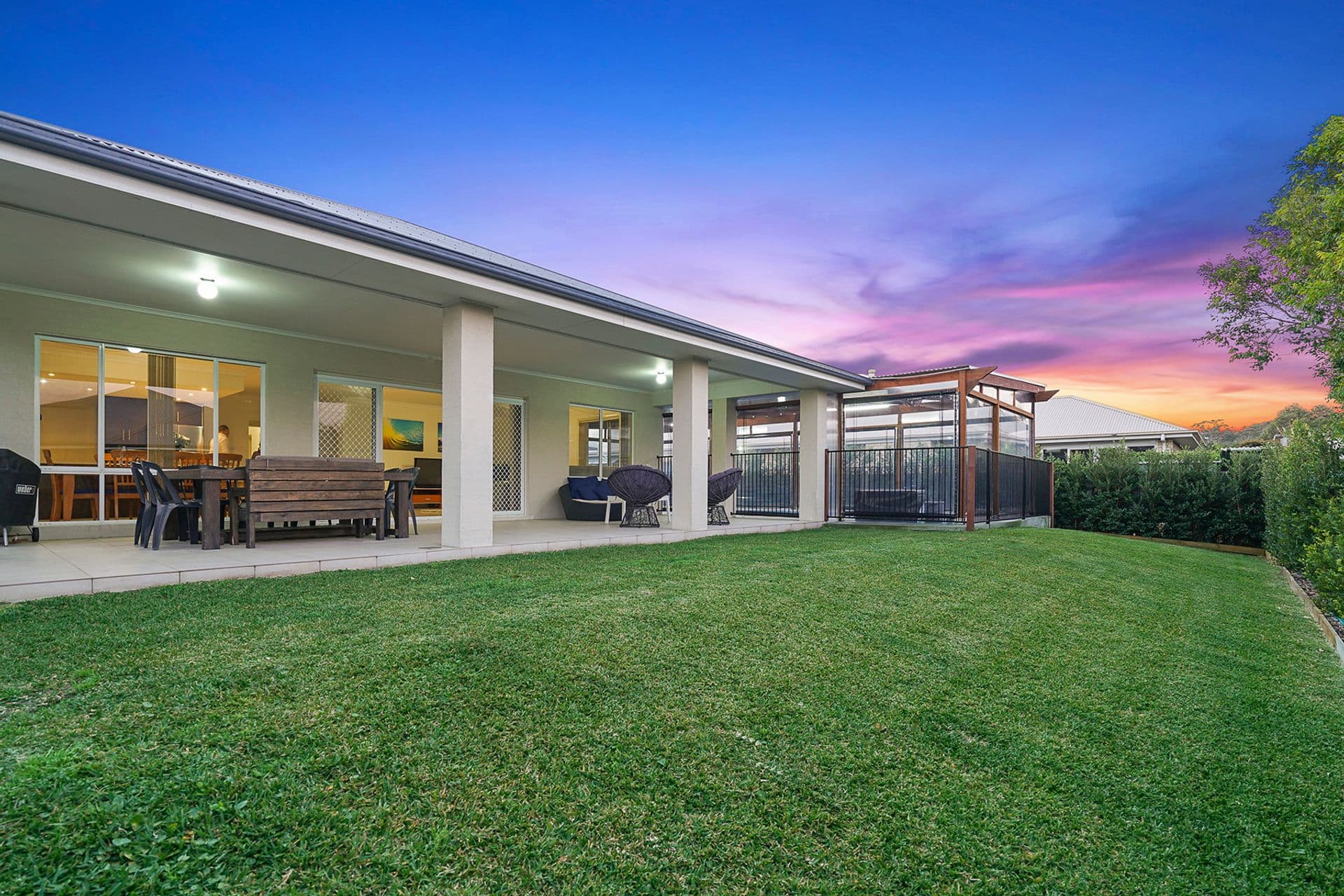 7 Stringybark Drive, Fern Bay, NSW, 2295, Fern Bay - Image 1