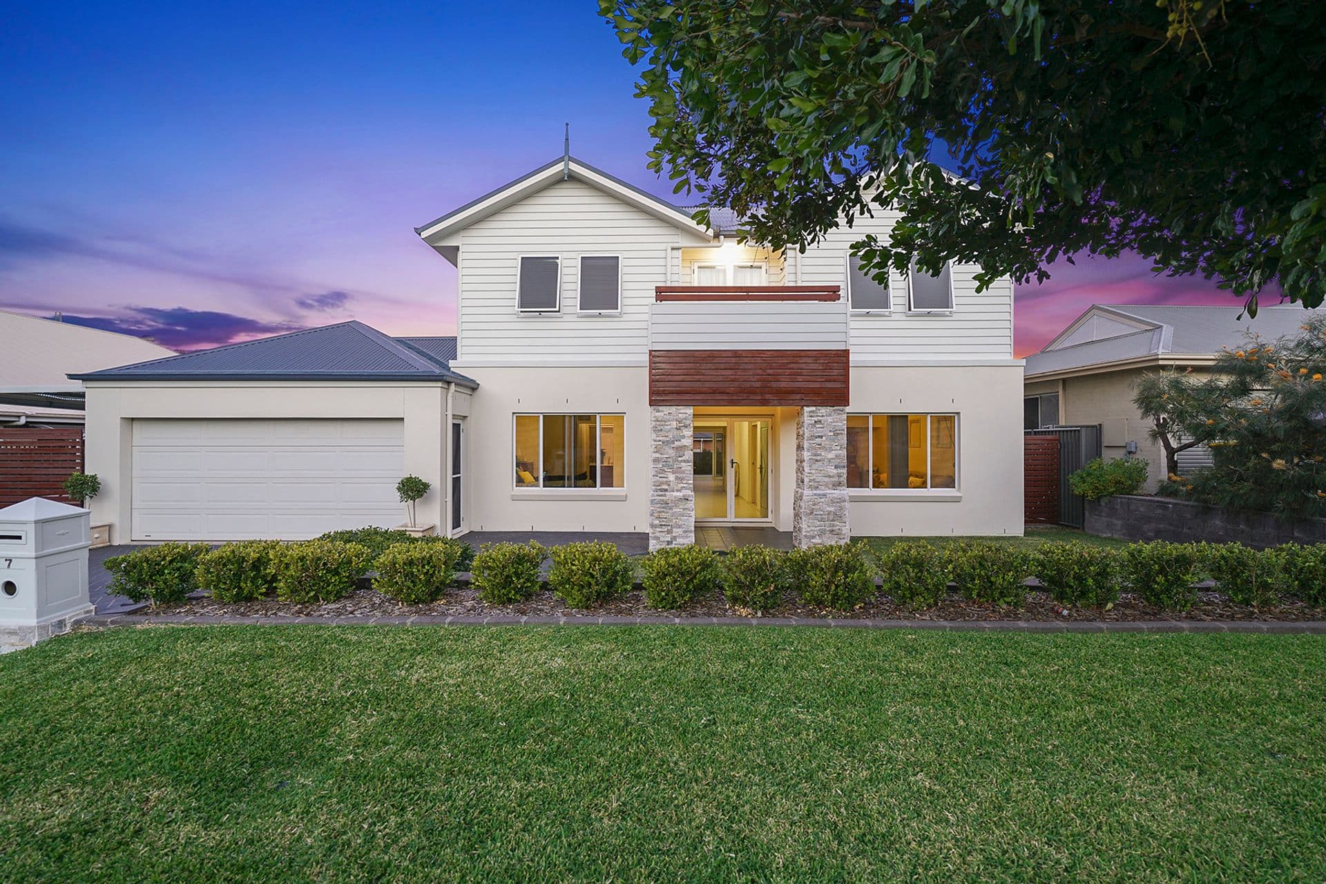 7 Stringybark Drive, Fern Bay, NSW, 2295, Fern Bay - Thumbnail 2
