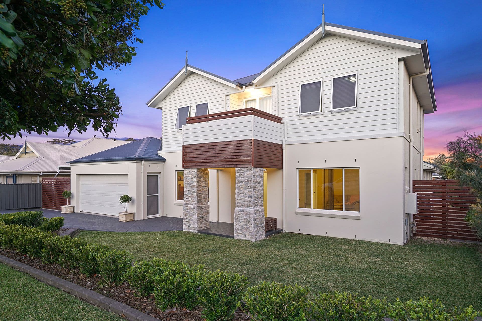 7 Stringybark Drive, Fern Bay, NSW, 2295, Fern Bay - Thumbnail 3