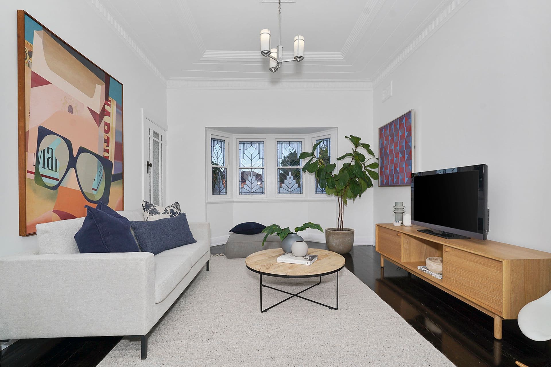 278 Glebe Road, Hamilton South, NSW, 2303, Hamilton South - Thumbnail 3