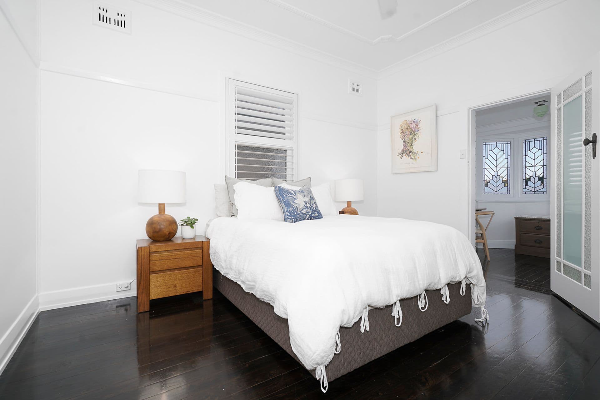 278 Glebe Road, Hamilton South, NSW, 2303, Hamilton South - Thumbnail 8