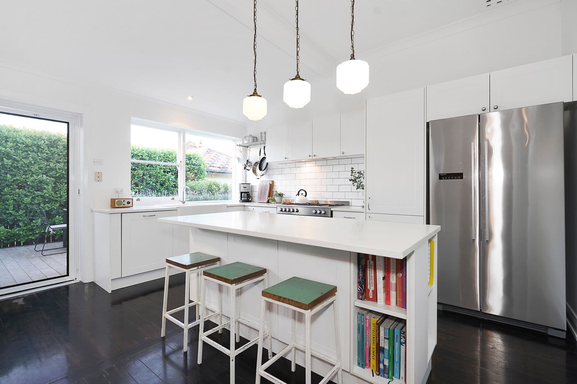278 Glebe Road, Hamilton South, NSW, 2303, Hamilton South - Thumbnail 5