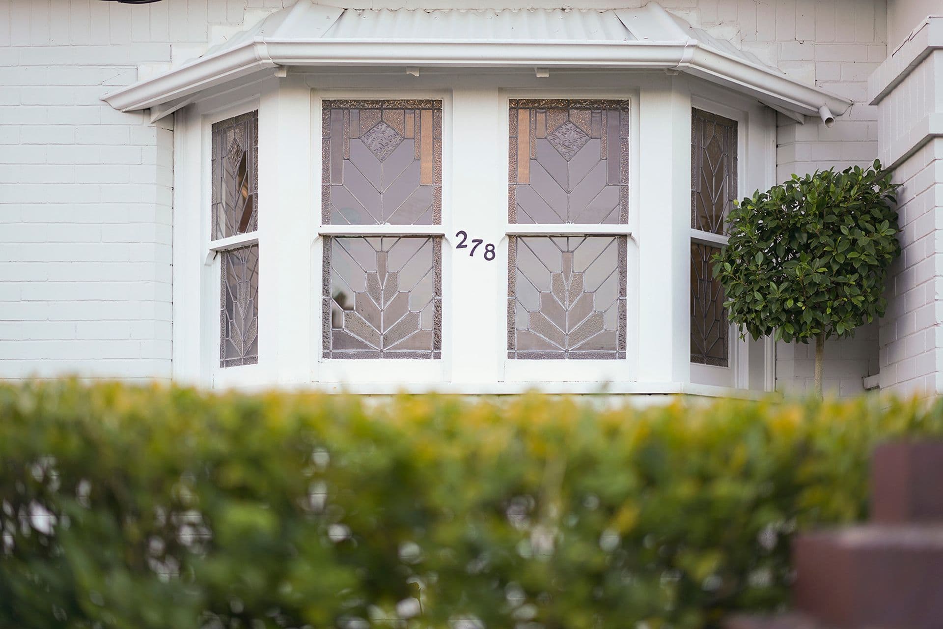278 Glebe Road, Hamilton South, NSW, 2303, Hamilton South - Thumbnail 2