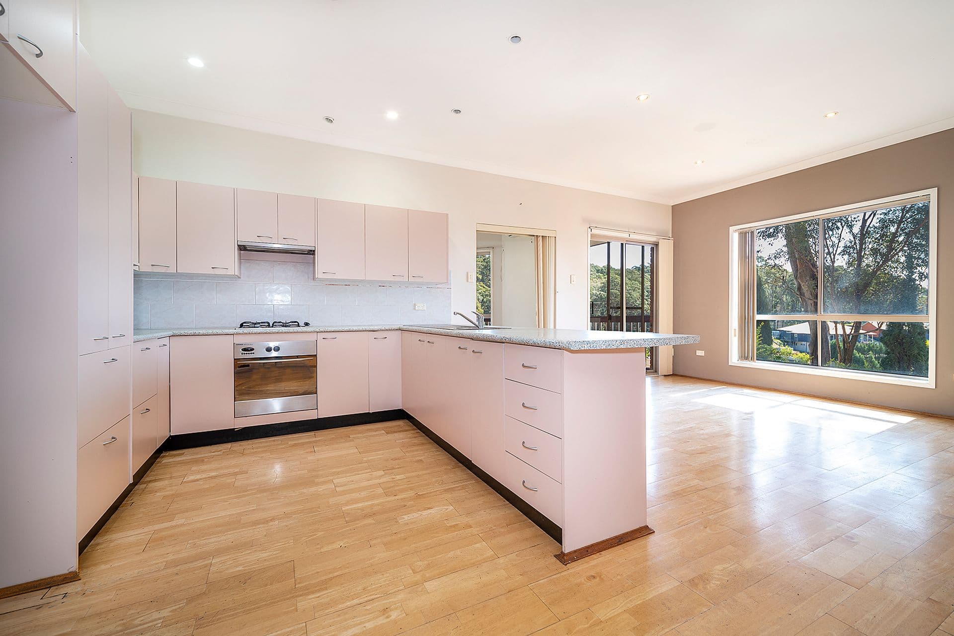 28 Boambee Close, Wallsend, NSW, 2287, Wallsend - Thumbnail 5