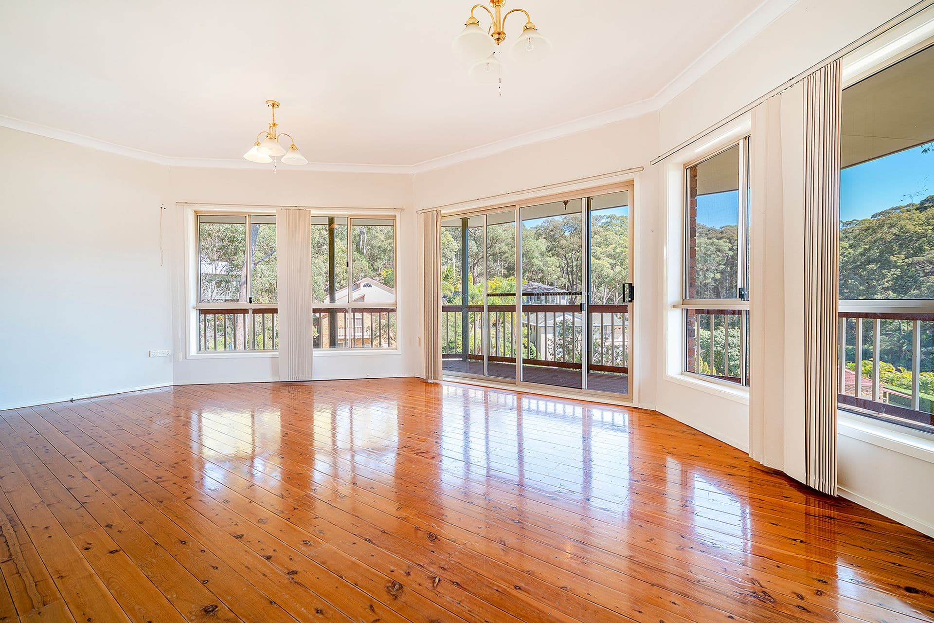 28 Boambee Close, Wallsend, NSW, 2287, Wallsend - Thumbnail 7