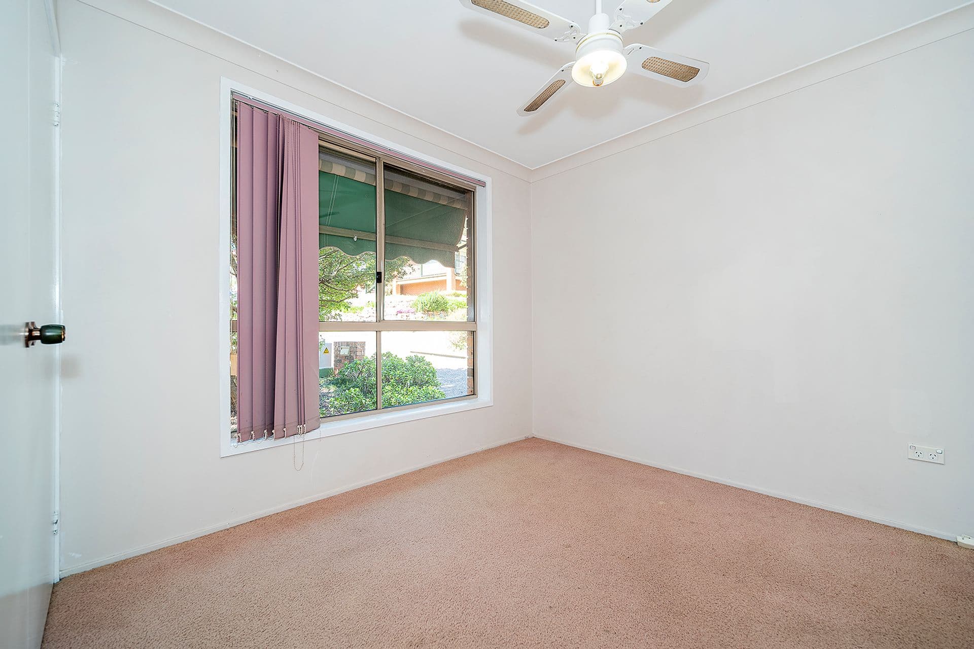 28 Boambee Close, Wallsend, NSW, 2287, Wallsend - Thumbnail 6