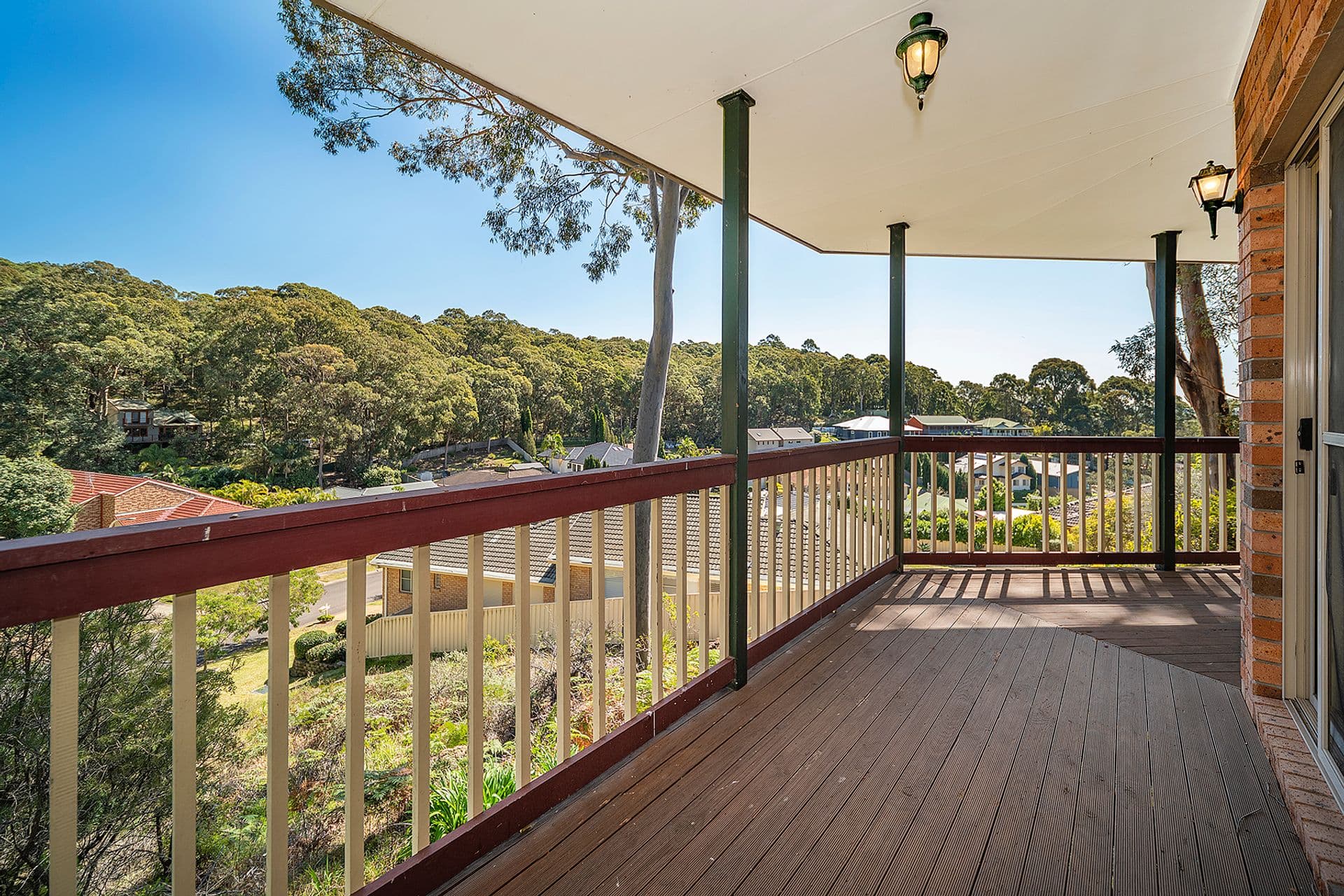 28 Boambee Close, Wallsend, NSW, 2287, Wallsend - Thumbnail 8