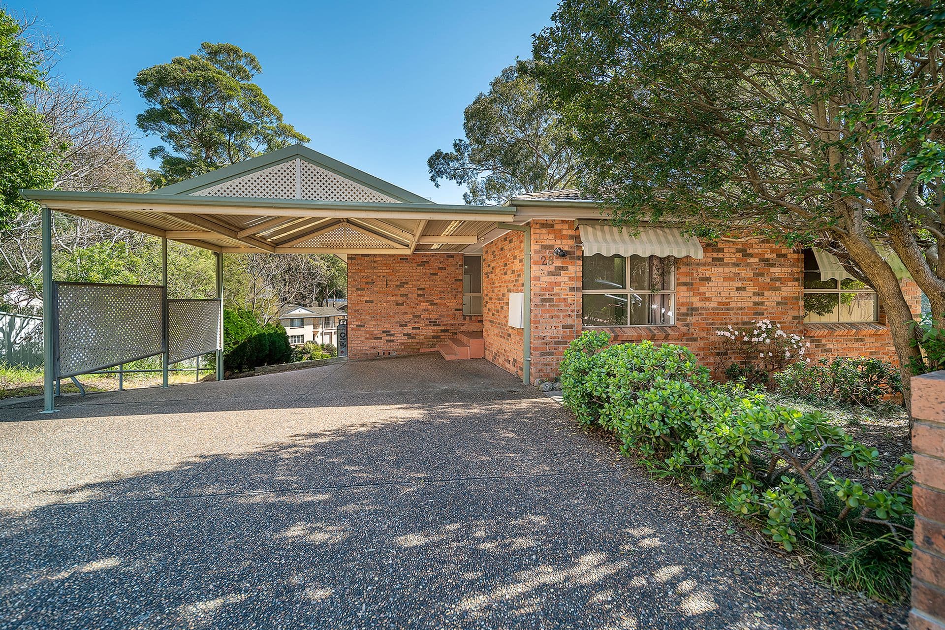 28 Boambee Close, Wallsend, NSW, 2287, Wallsend - Image 1