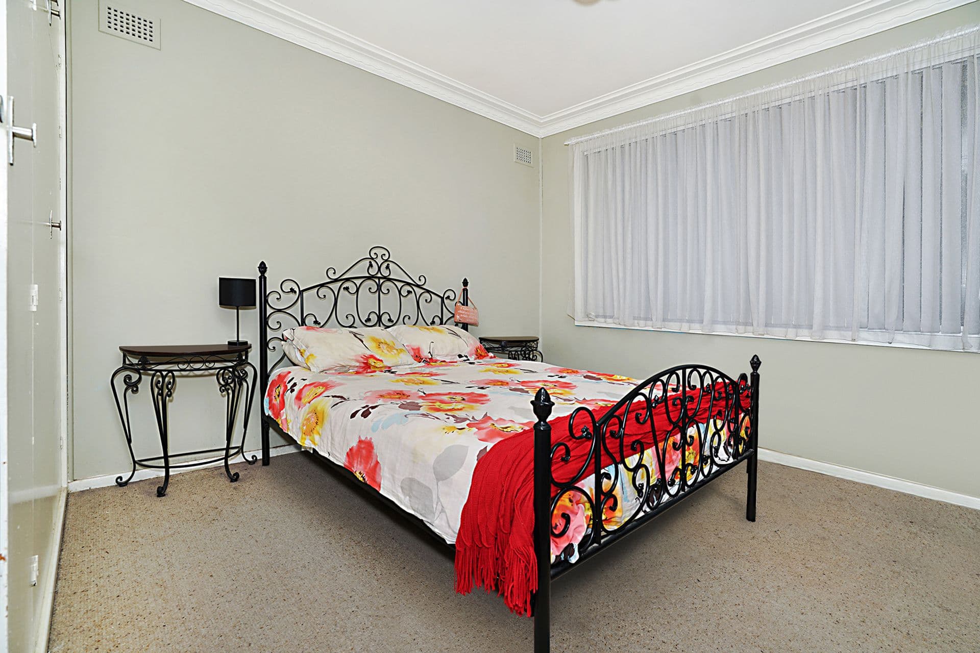 21 Hendrick Street, Cardiff, NSW, 2285, Cardiff - Thumbnail 5