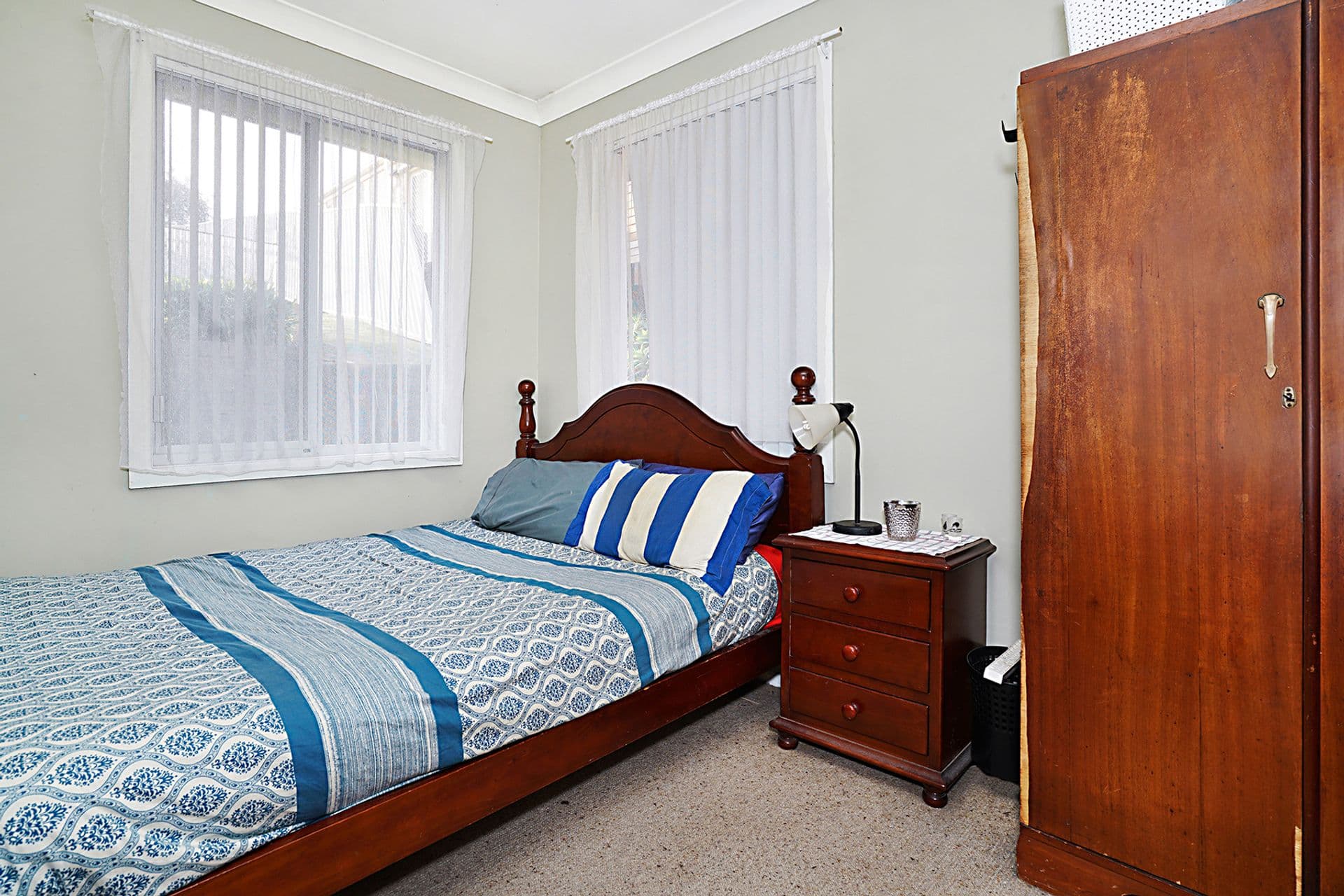 21 Hendrick Street, Cardiff, NSW, 2285, Cardiff - Thumbnail 6