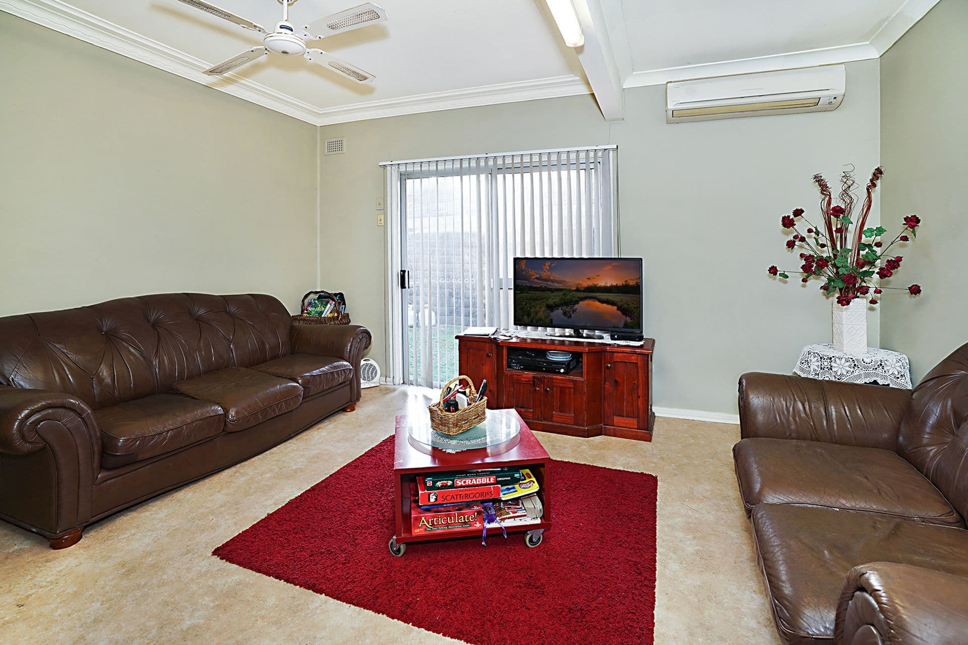21 Hendrick Street, Cardiff, NSW, 2285, Cardiff - Thumbnail 4