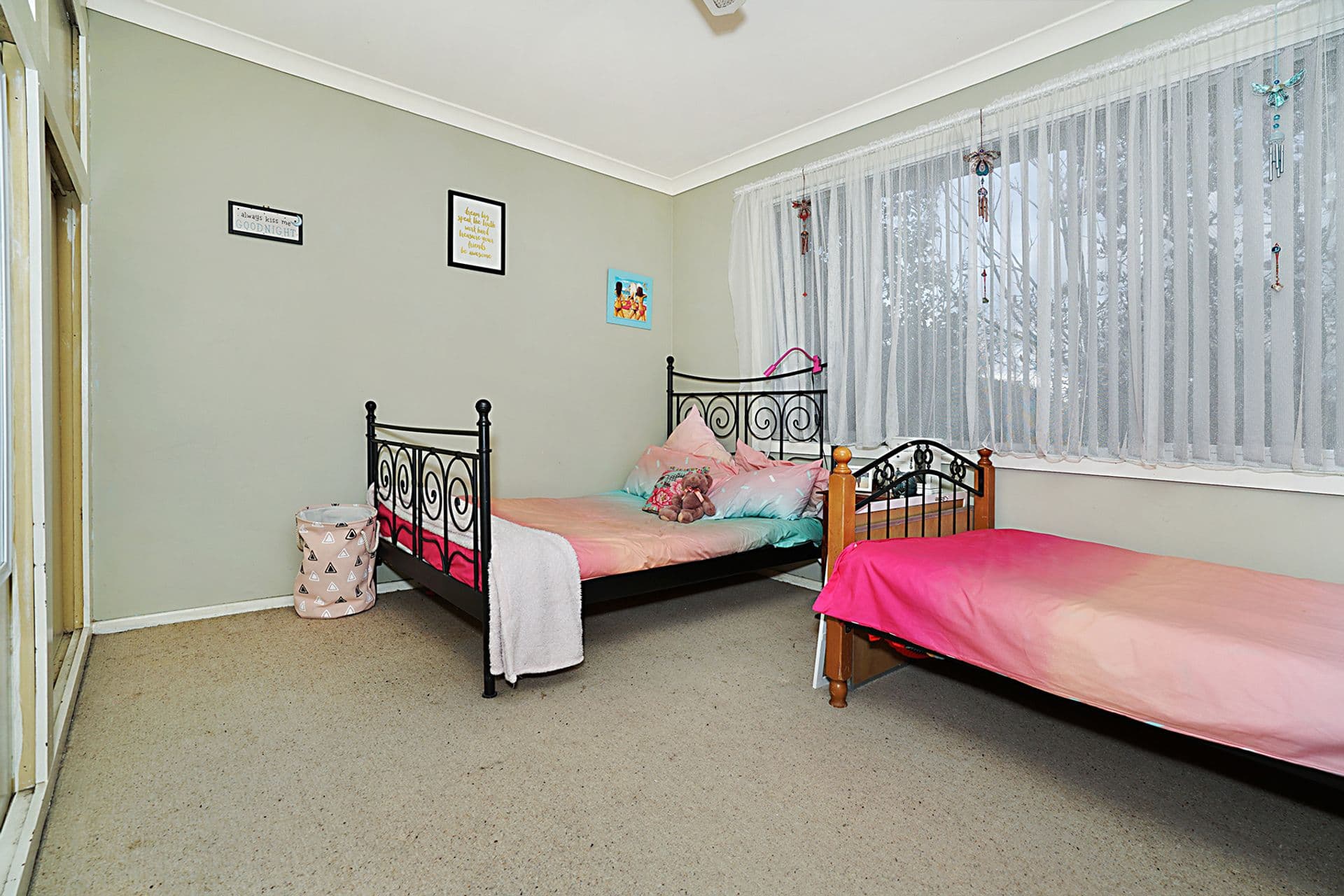 21 Hendrick Street, Cardiff, NSW, 2285, Cardiff - Thumbnail 8
