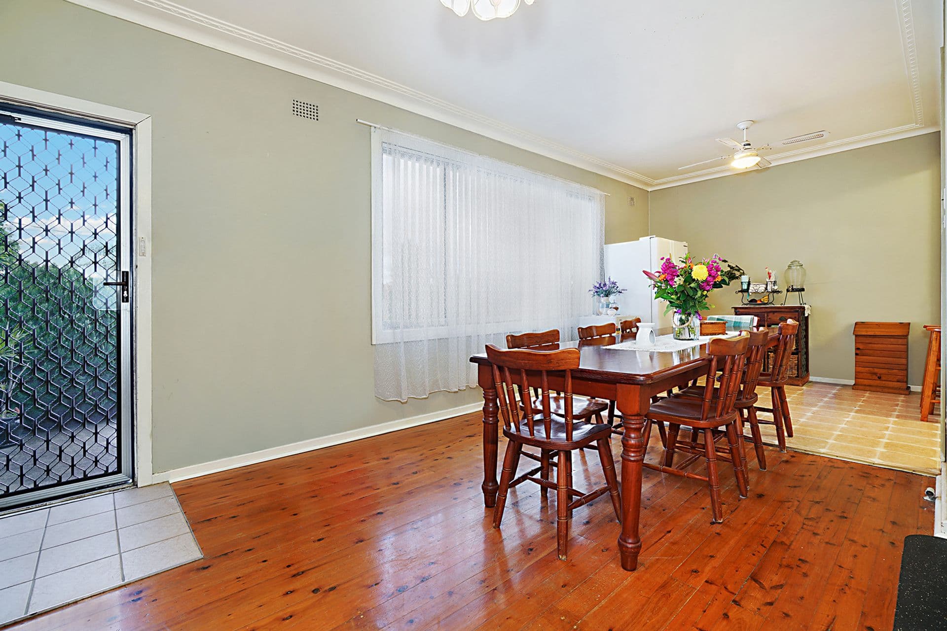 21 Hendrick Street, Cardiff, NSW, 2285, Cardiff - Thumbnail 2