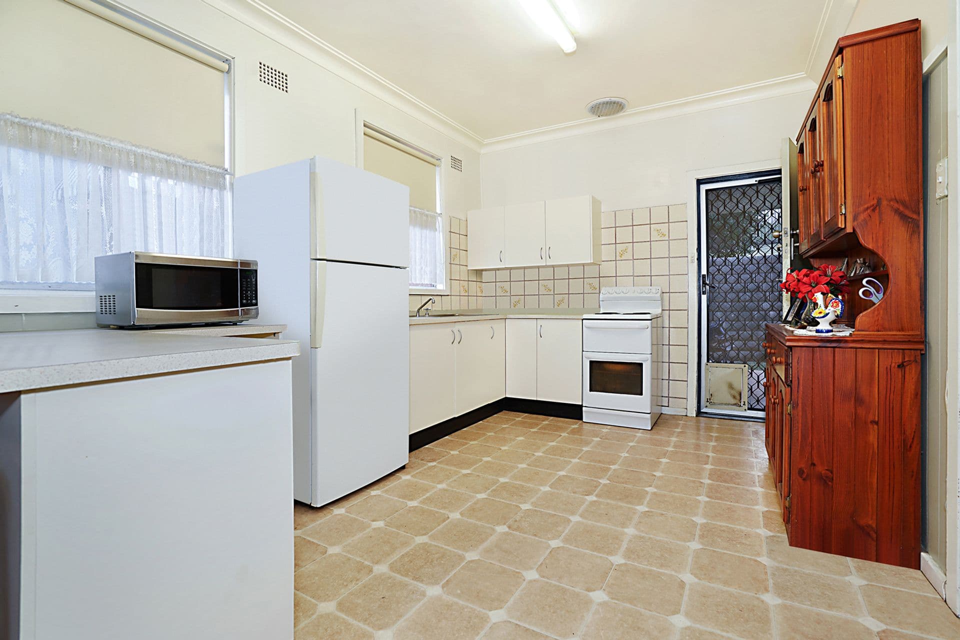 21 Hendrick Street, Cardiff, NSW, 2285, Cardiff - Thumbnail 3