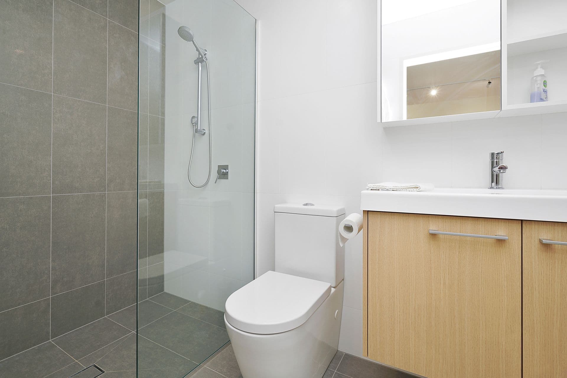 206/7  Wickham Street, Wickham, NSW, 2293, Wickham - Thumbnail 8