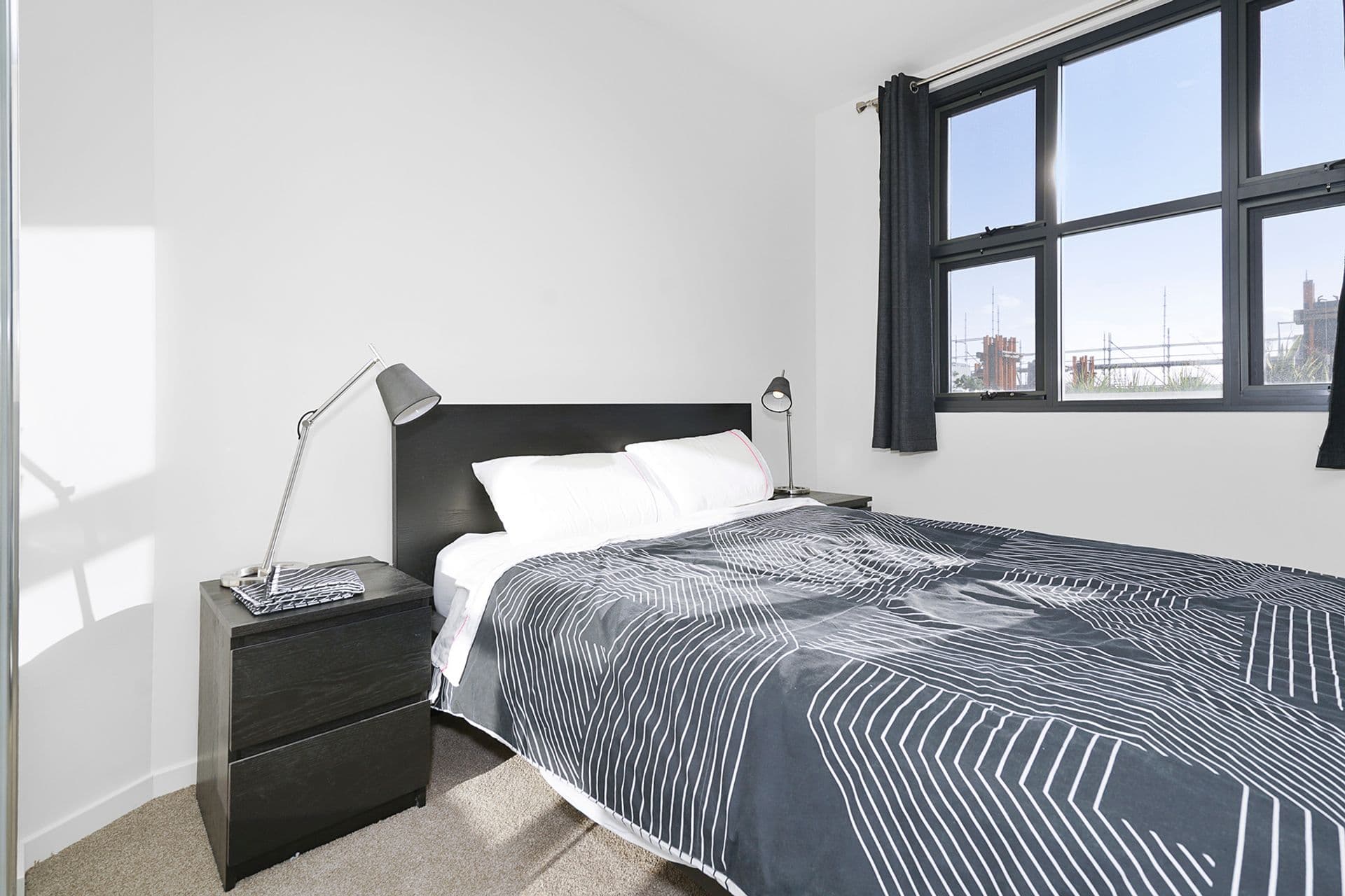 206/7  Wickham Street, Wickham, NSW, 2293, Wickham - Thumbnail 7