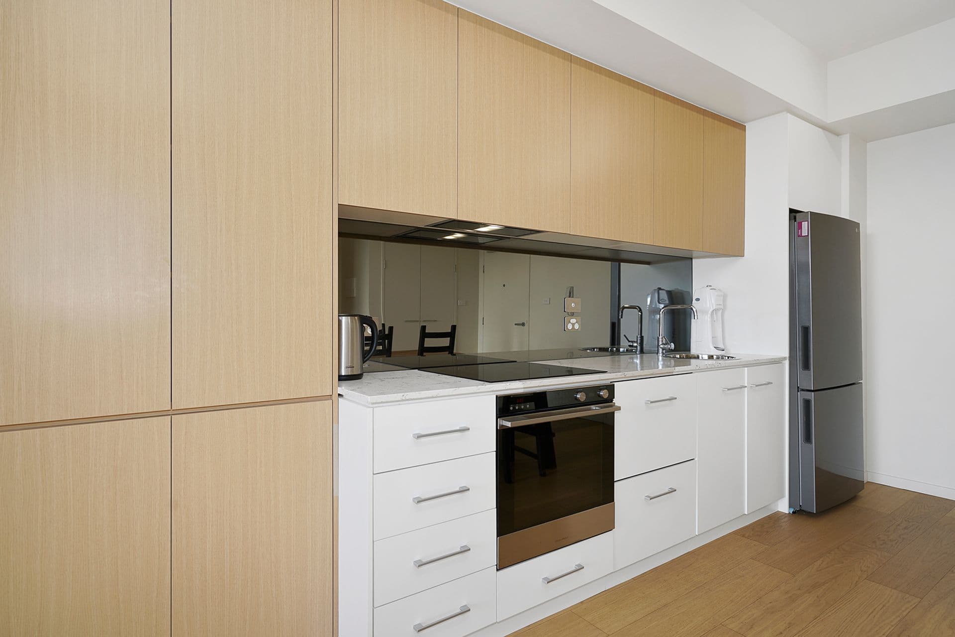 206/7  Wickham Street, Wickham, NSW, 2293, Wickham - Thumbnail 5