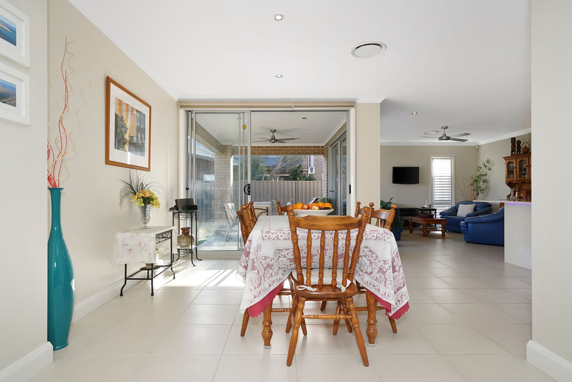 10 Monkerai Street, Fern Bay, NSW, 2295, Fern Bay - Thumbnail 4