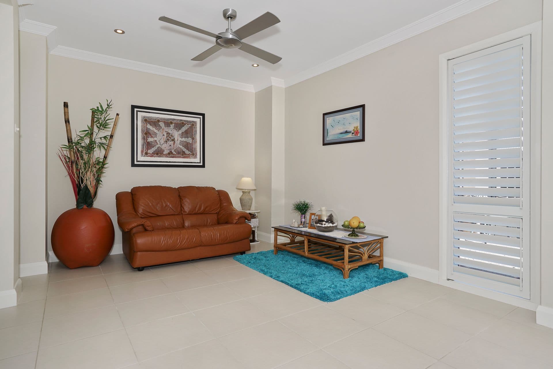 10 Monkerai Street, Fern Bay, NSW, 2295, Fern Bay - Thumbnail 8