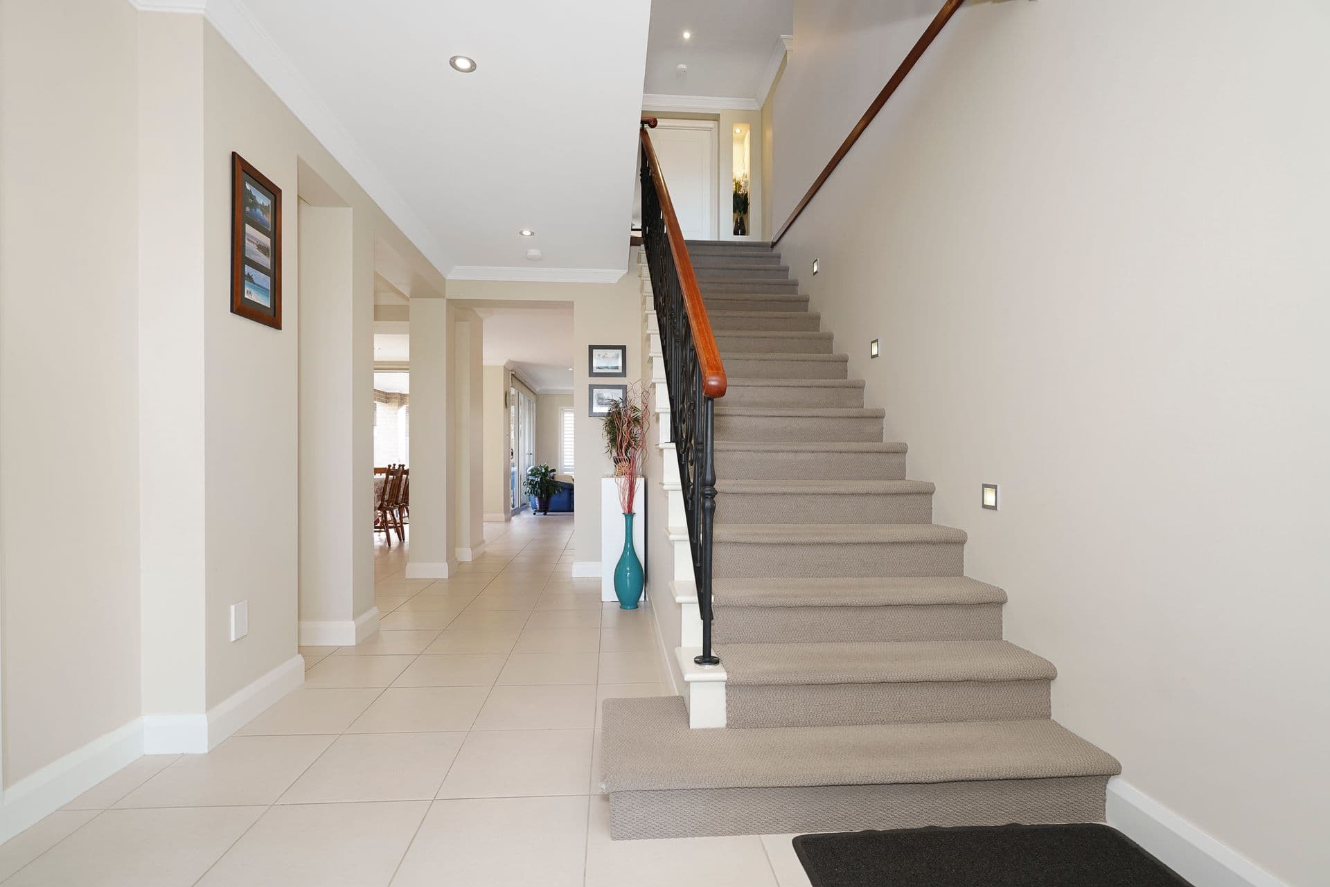 10 Monkerai Street, Fern Bay, NSW, 2295, Fern Bay - Thumbnail 3