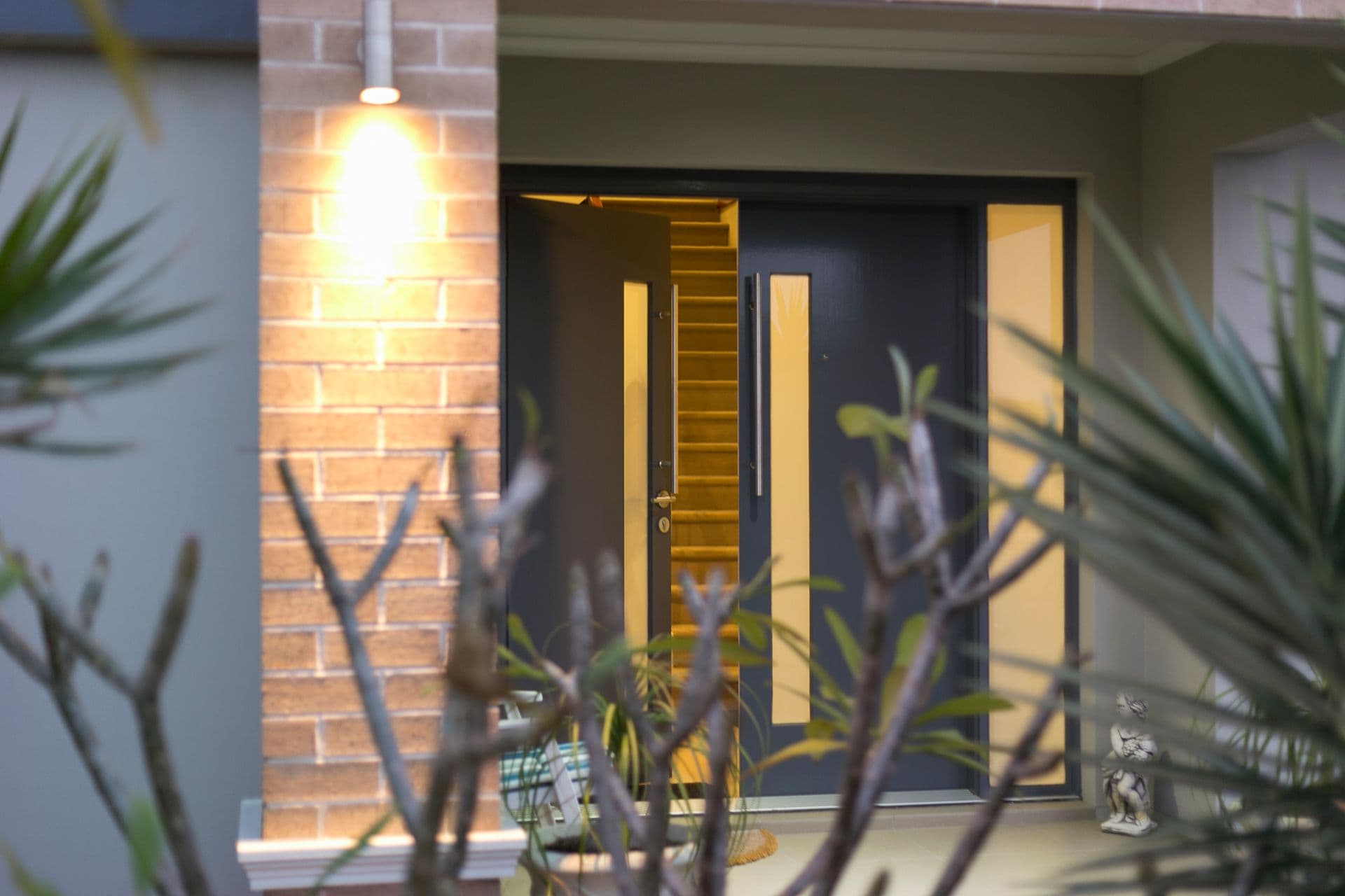 10 Monkerai Street, Fern Bay, NSW, 2295, Fern Bay - Thumbnail 2