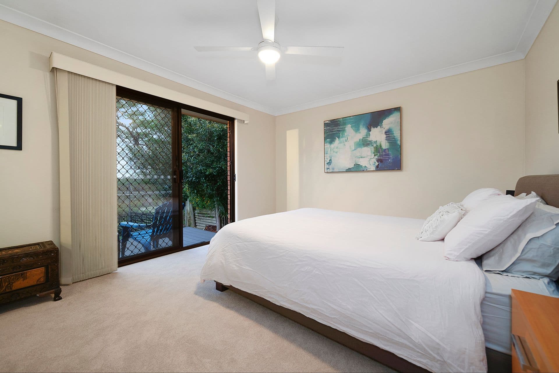 30 Popplewell Road, Fern Bay, NSW, 2295, Fern Bay - Thumbnail 8