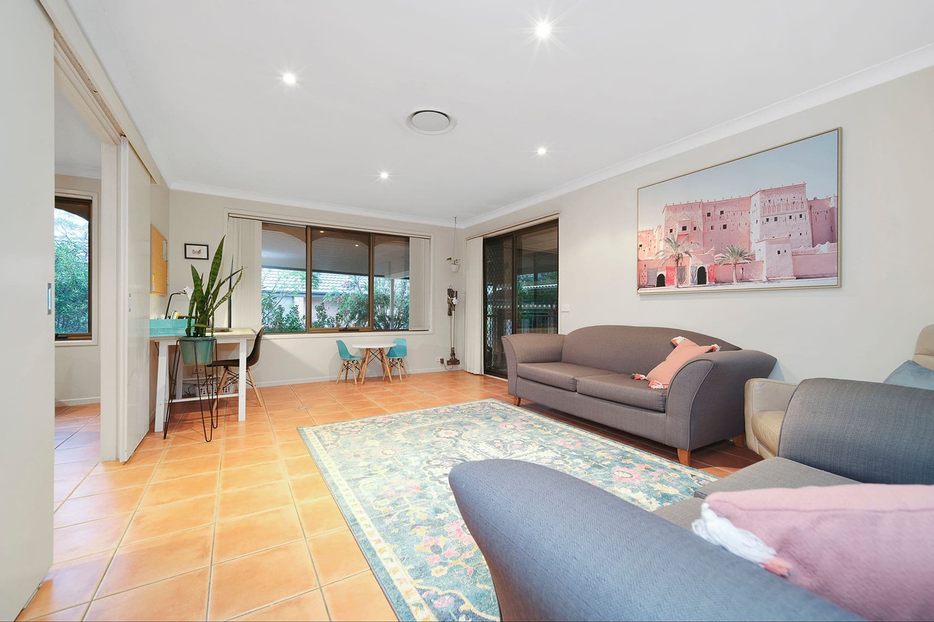 30 Popplewell Road, Fern Bay, NSW, 2295, Fern Bay - Thumbnail 6