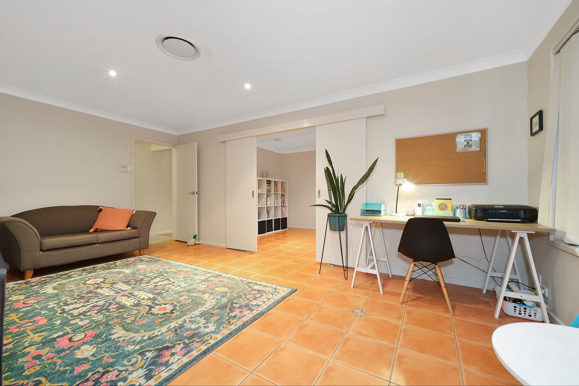30 Popplewell Road, Fern Bay, NSW, 2295, Fern Bay - Thumbnail 7