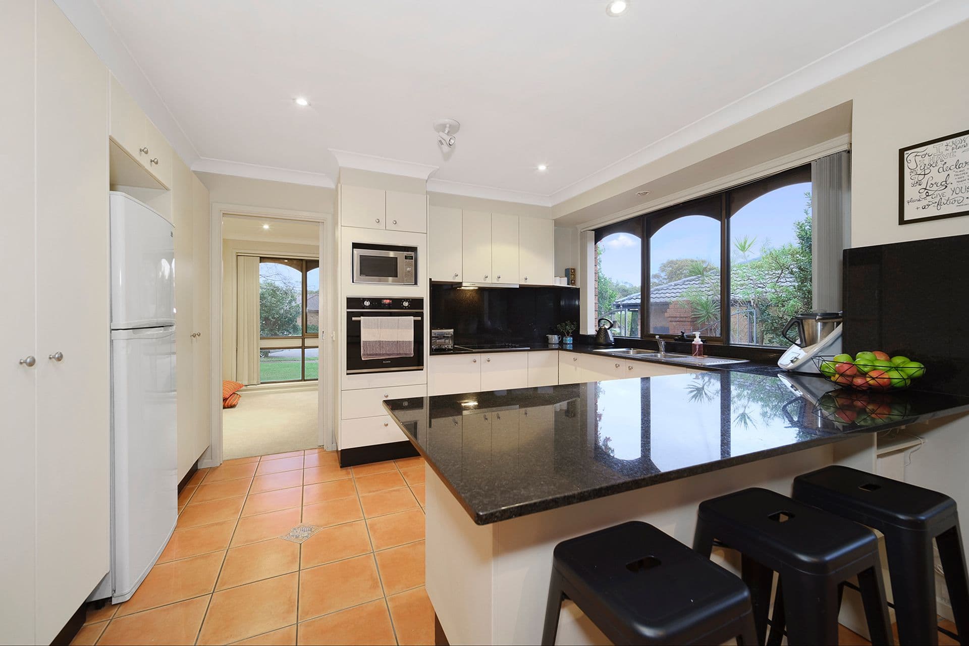 30 Popplewell Road, Fern Bay, NSW, 2295, Fern Bay - Thumbnail 5
