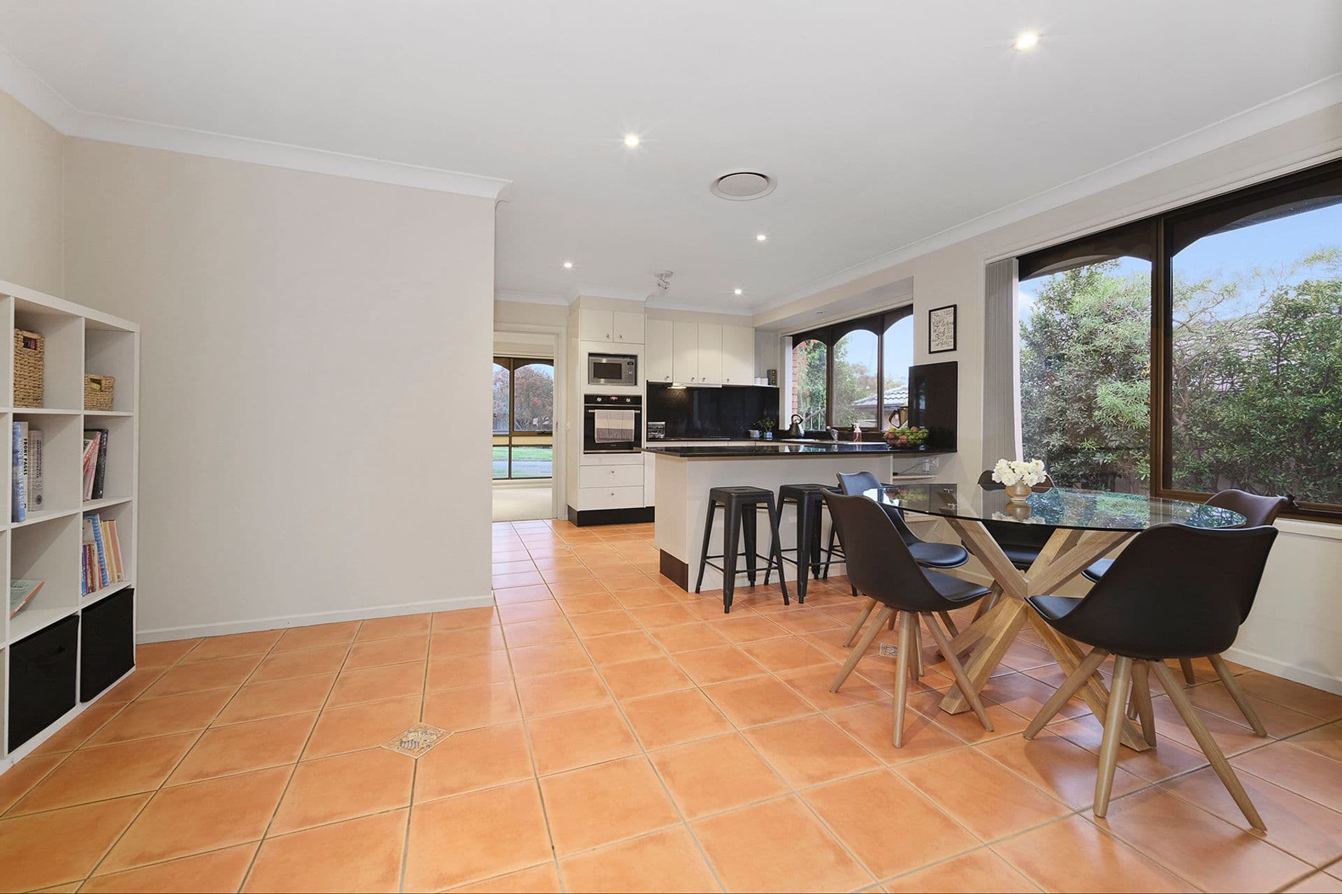 30 Popplewell Road, Fern Bay, NSW, 2295, Fern Bay - Thumbnail 4