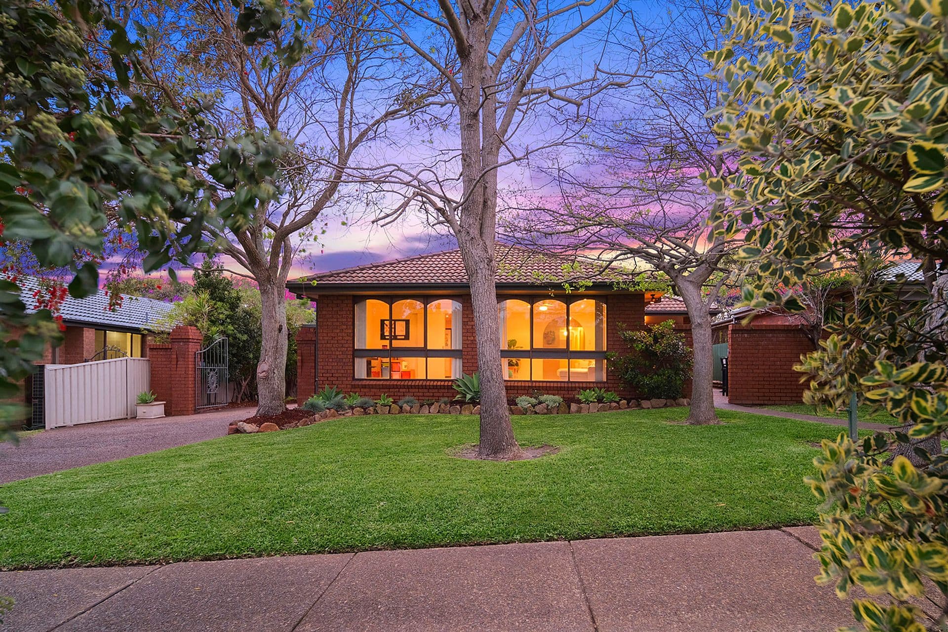 30 Popplewell Road, Fern Bay, NSW, 2295, Fern Bay - Image 1