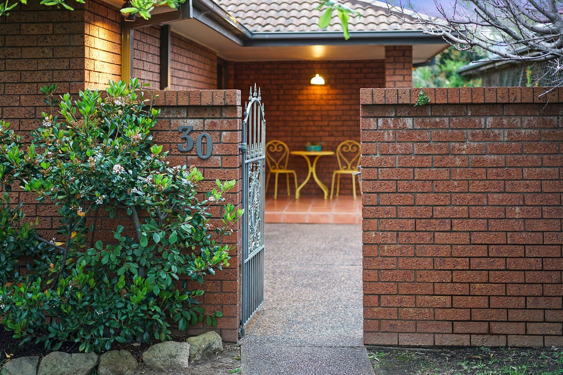30 Popplewell Road, Fern Bay, NSW, 2295, Fern Bay - Thumbnail 2