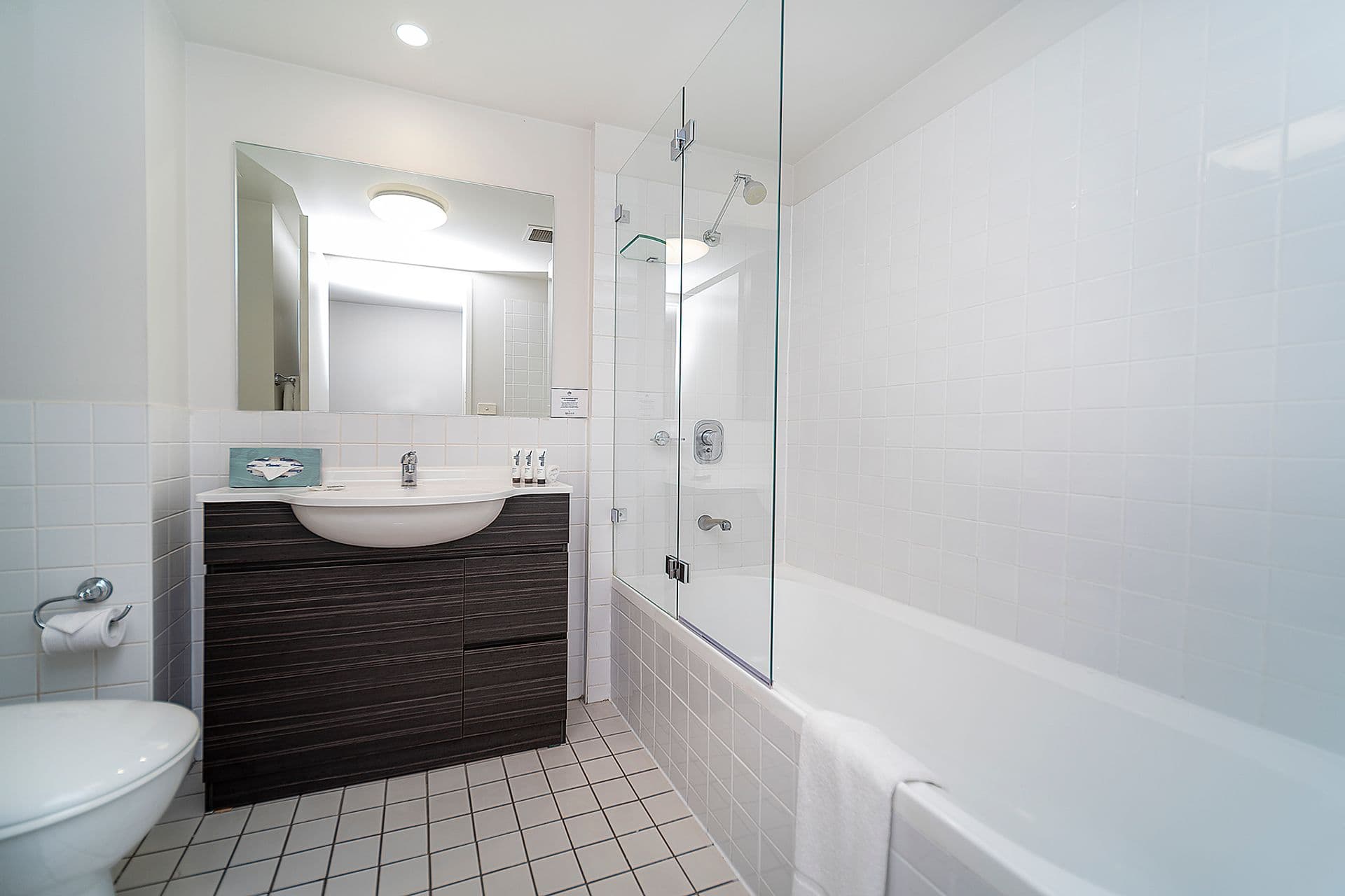 65/575 Hunter Street, Newcastle West, NSW, 2302, Newcastle West - Thumbnail 6