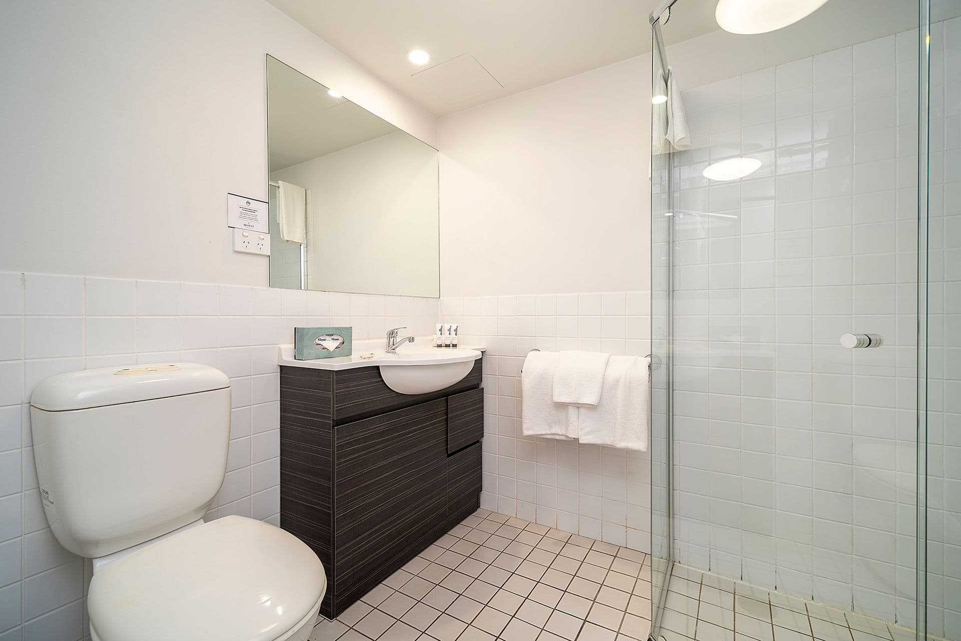 65/575 Hunter Street, Newcastle West, NSW, 2302, Newcastle West - Thumbnail 8