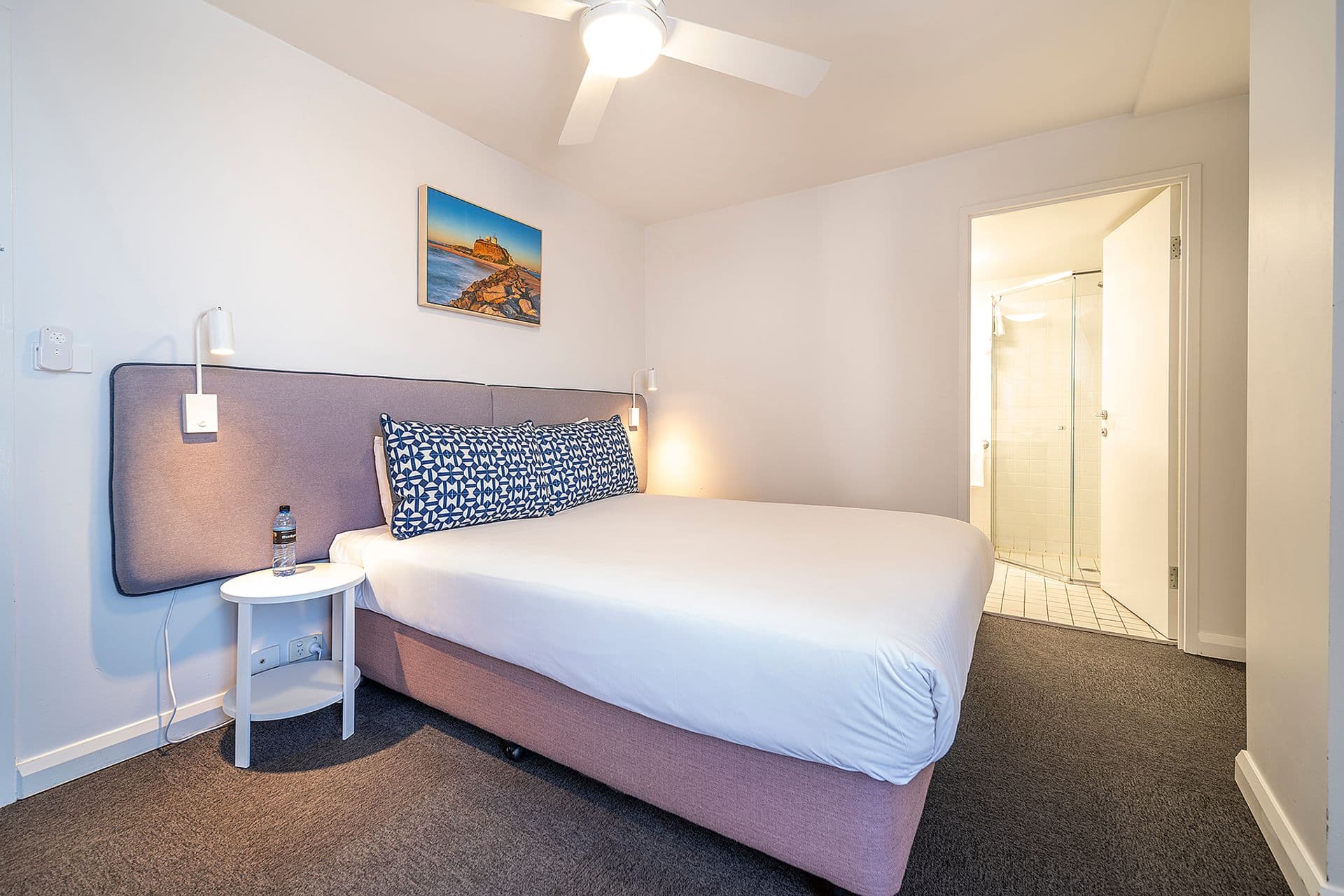 65/575 Hunter Street, Newcastle West, NSW, 2302, Newcastle West - Thumbnail 5