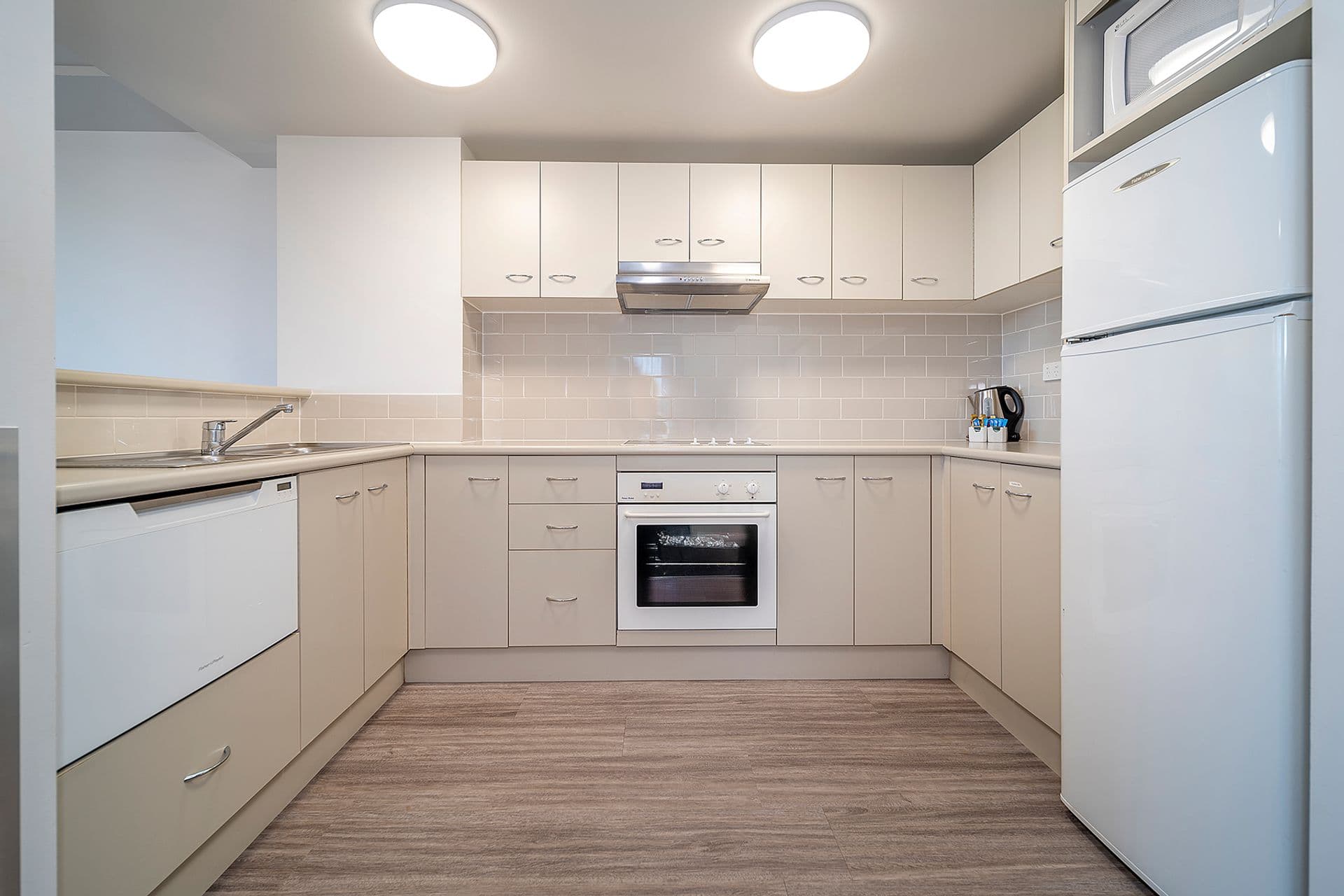 65/575 Hunter Street, Newcastle West, NSW, 2302, Newcastle West - Thumbnail 3